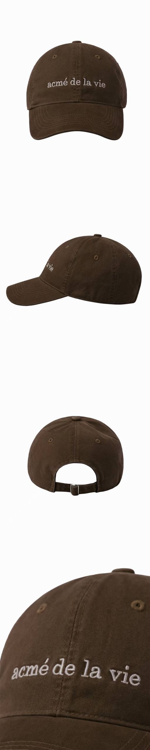 image_6A47D519-FCF5-455C-9AB2-9A6AFF34B468_1765453672