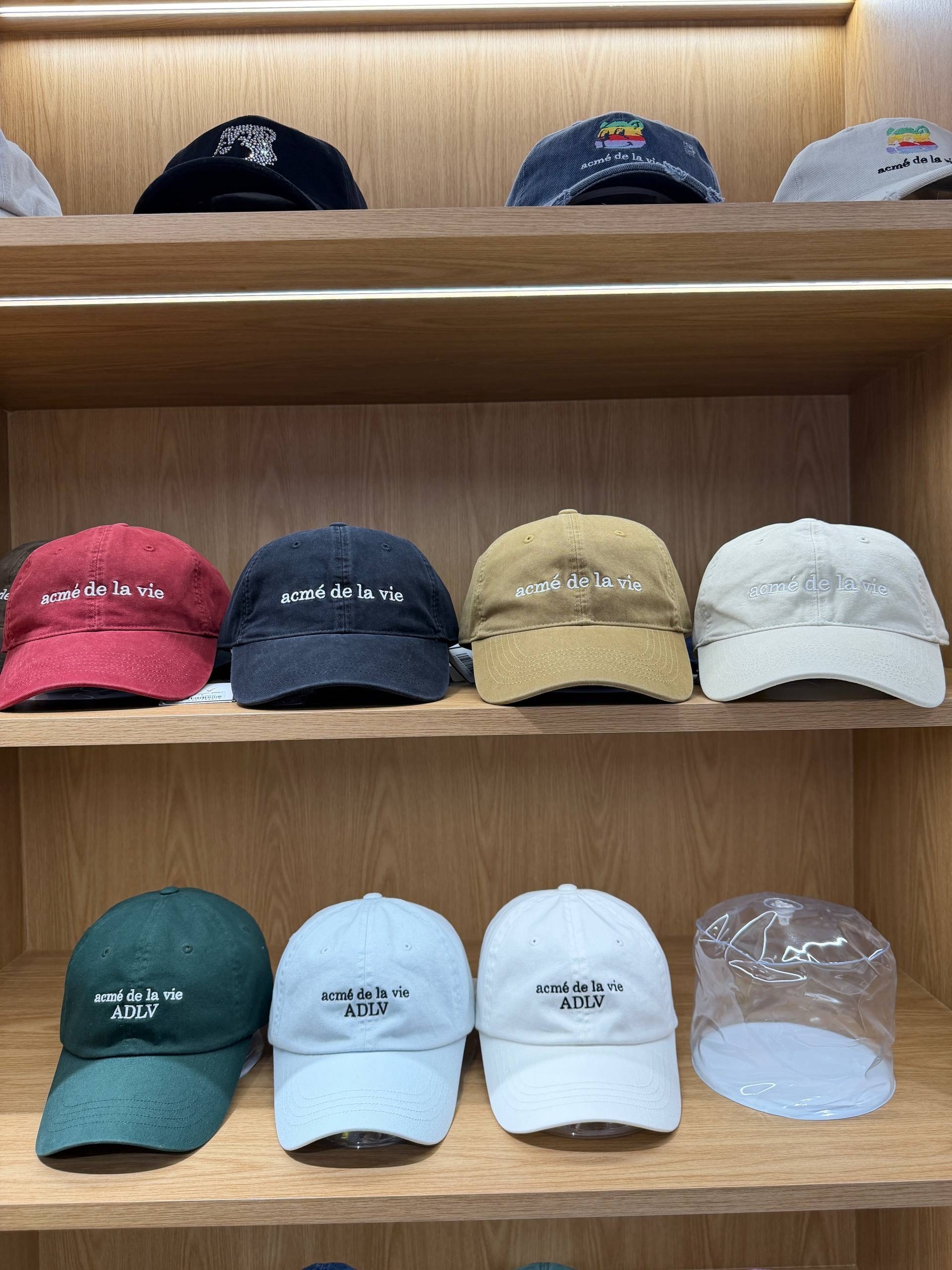 image_CBAEDEAC-C9AC-4E61-8566-703E9B00F875_1765453672