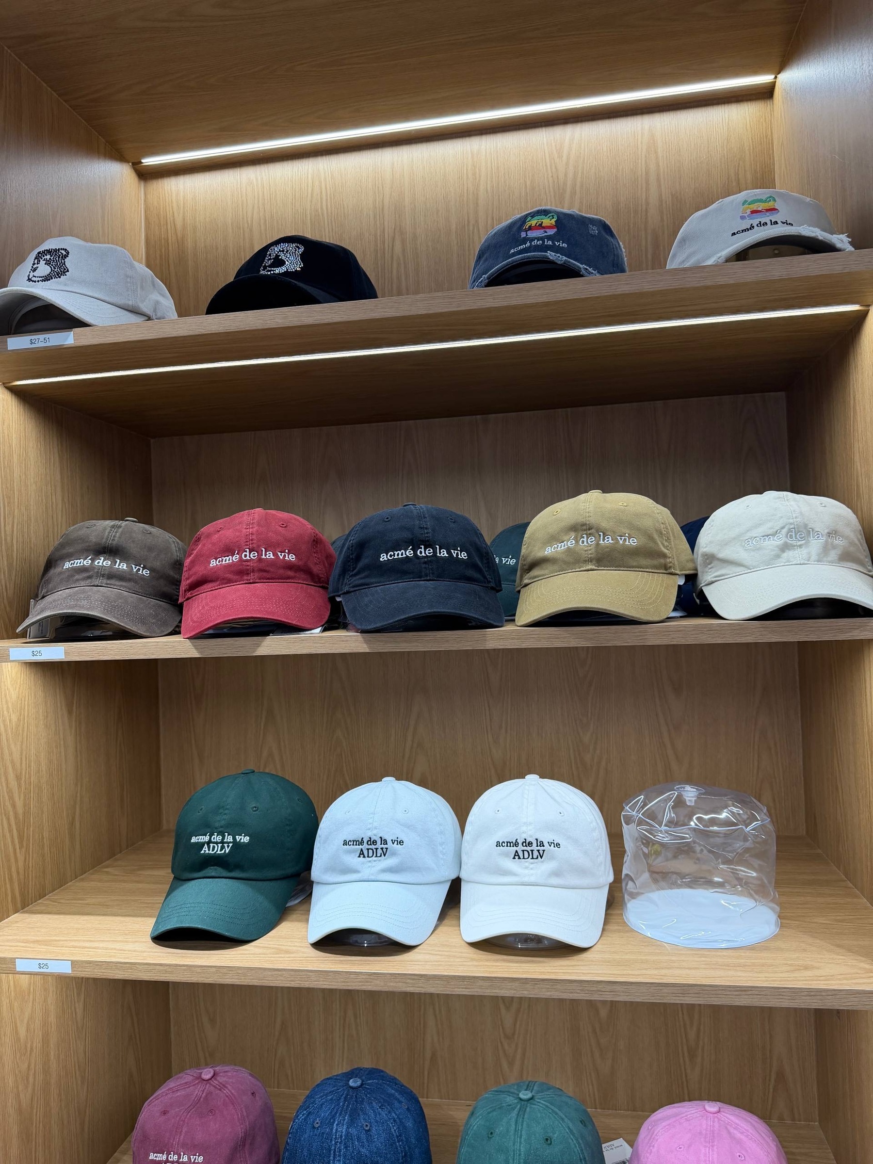 image_B5C166CC-BC3C-48D5-ADCA-4D91998697C9_1765453672