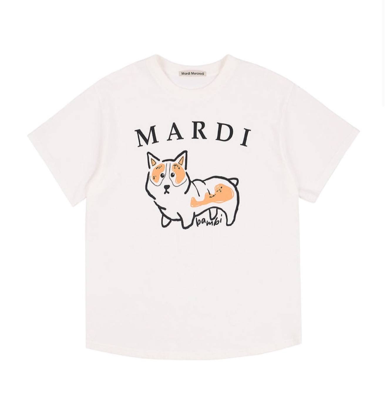 image_49ECE368-E1A5-4EB7-A387-4B40EB139FB2_1765462651