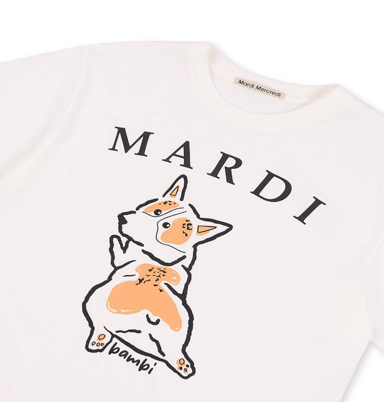 image_69949788-08A0-4CE6-A56F-07FBB749BAD1_1765462651