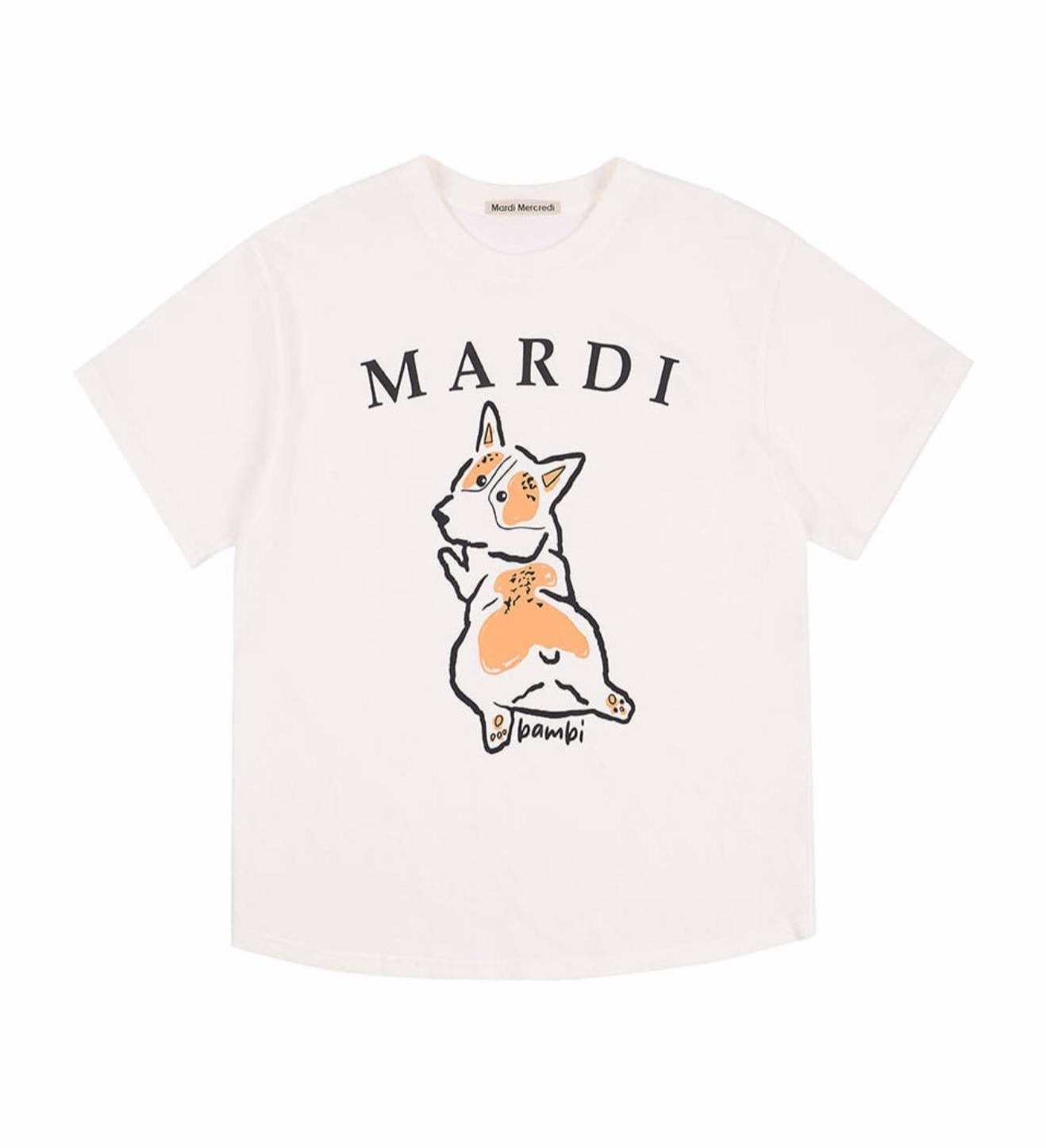 image_C7E80C28-EF57-4BDF-A90A-A862DDD0C7D6_1765462651