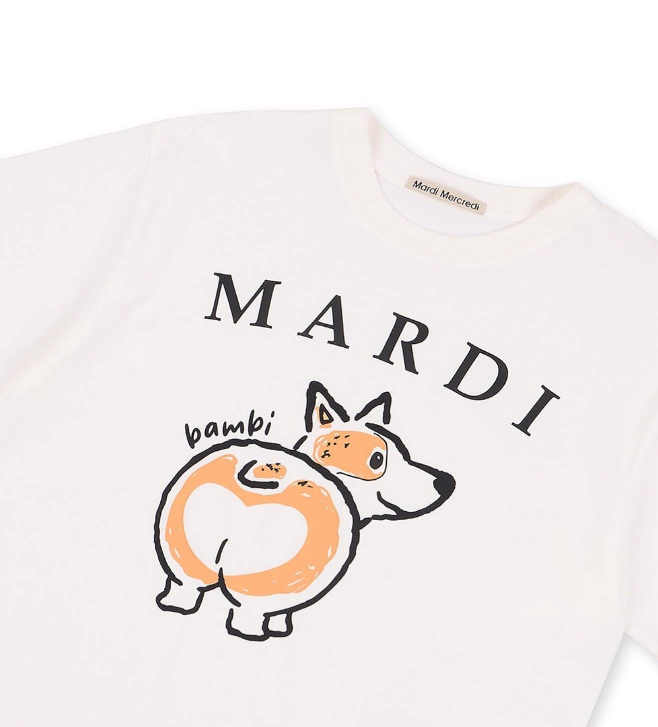 image_0E9AB193-F420-44CD-80BF-3F73A7A03306_1765462651