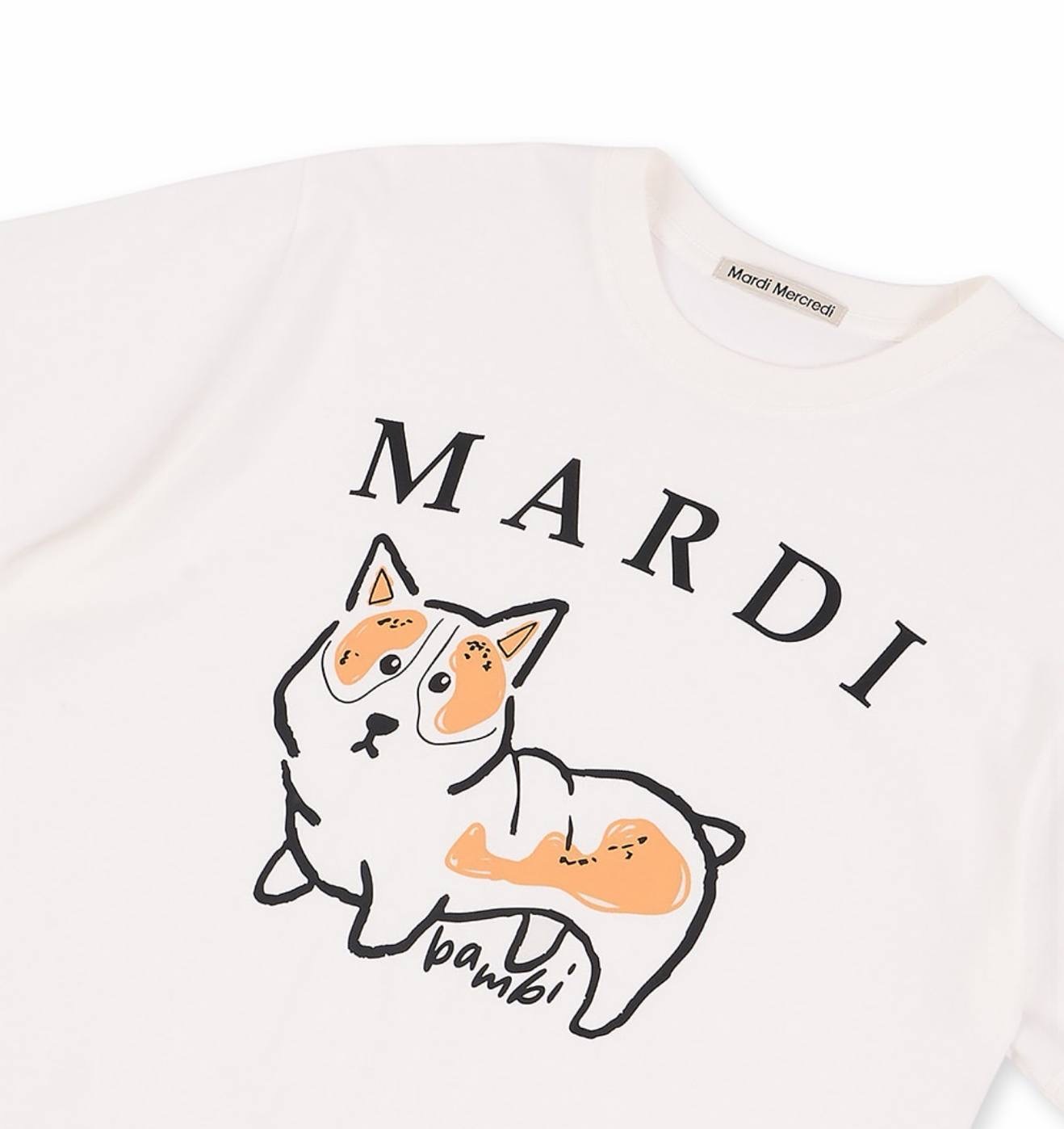 image_5128C74E-2AAA-4AFC-B0BA-8A14E25D97C8_1765462651