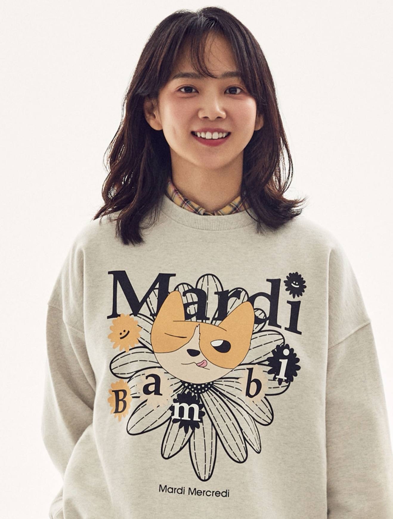 image_ACF30449-66FD-4409-9337-A029FC2DE416_1765462792