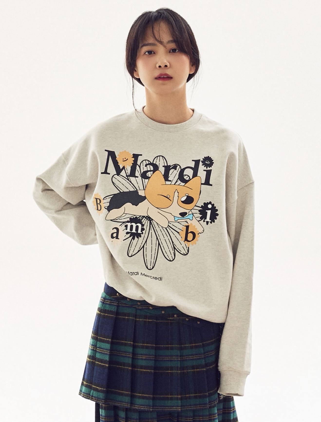 image_20BDECB7-7E55-4750-80CE-1CFCA3CDBD66_1765462792