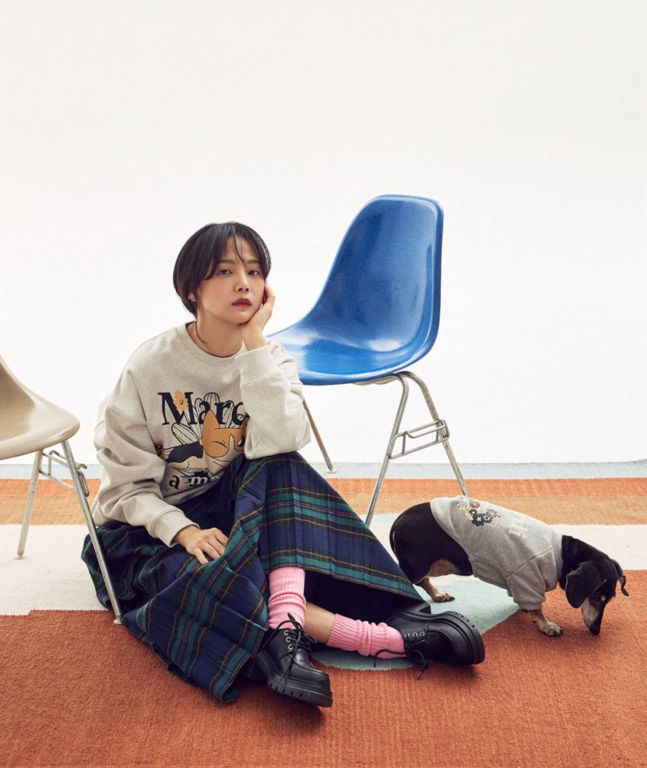 image_5F52E2A3-66D4-45D0-A497-2B70B72BC56C_1765462792