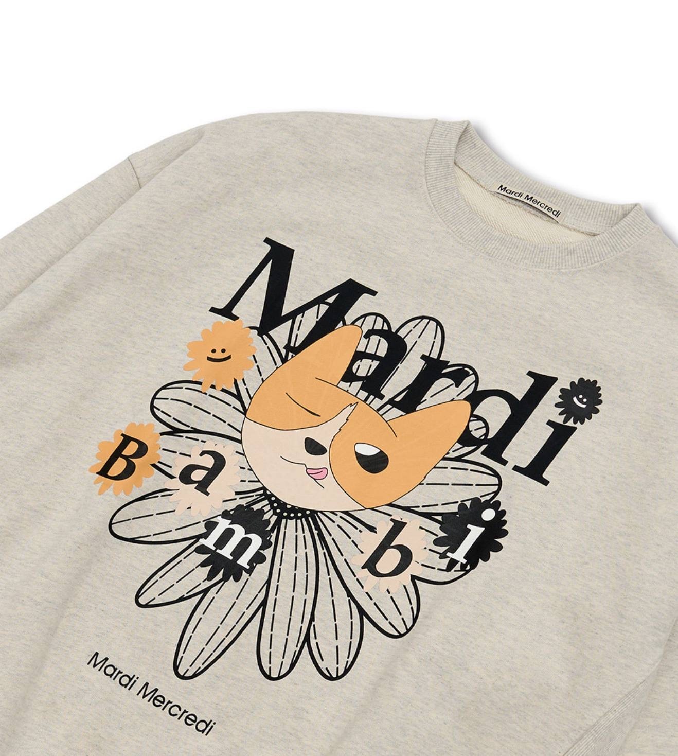 image_CDEA80EE-A0E9-470A-9302-115042B8BE8A_1765462792