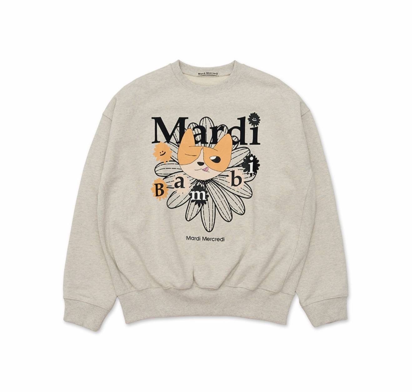 image_B6645B9E-AF6D-4152-B500-1F9DC623AEB8_1765462792