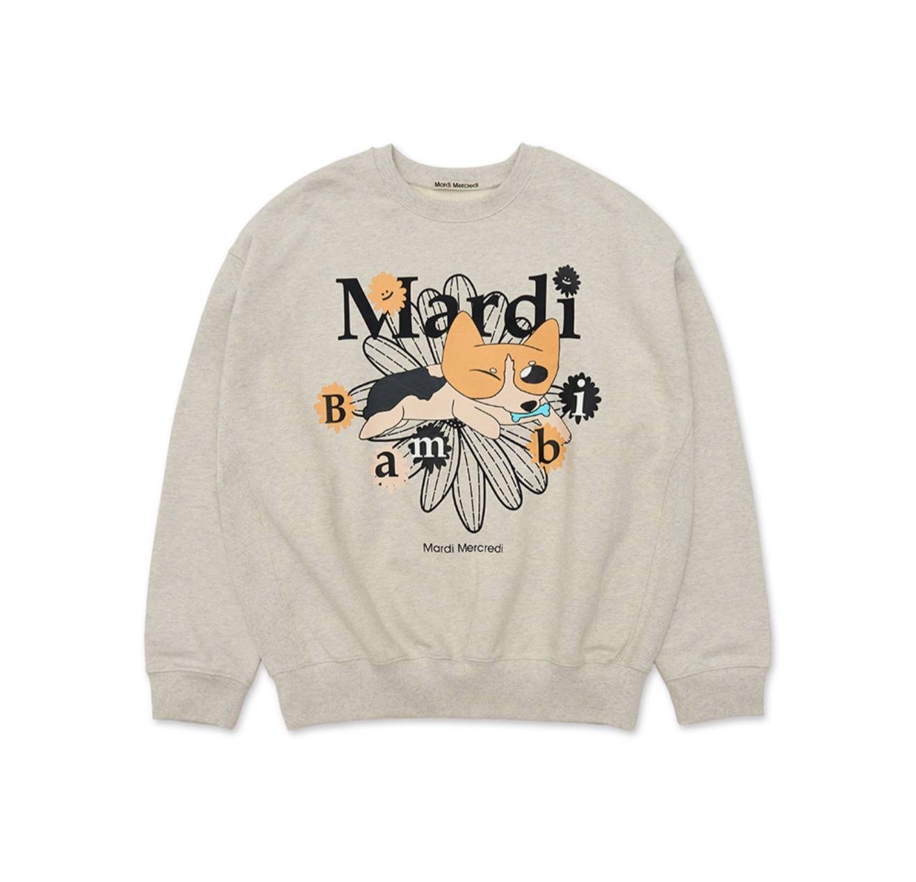 image_8877F239-BFFD-4609-84CE-A6444D927B36_1765462792