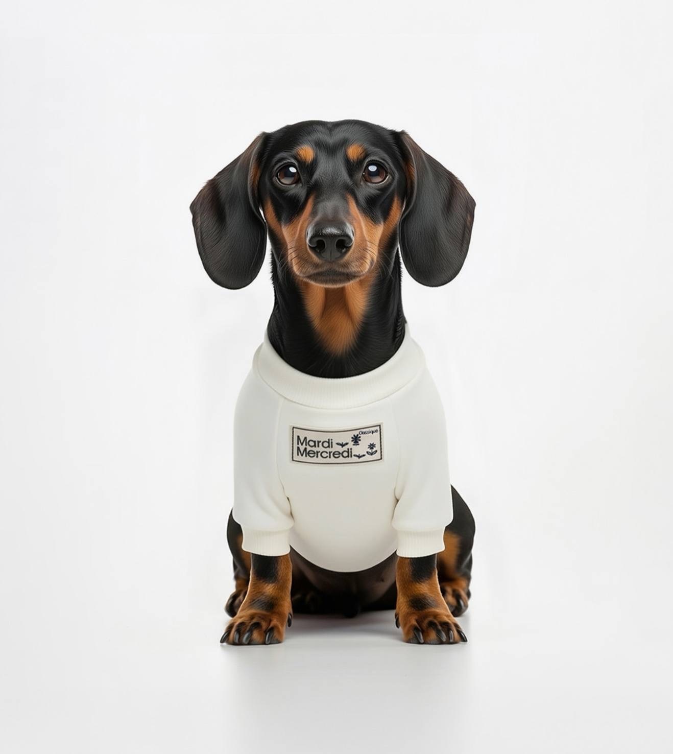 image_6B81F616-3E65-4C29-9994-F0CD3A27725D_1765462870