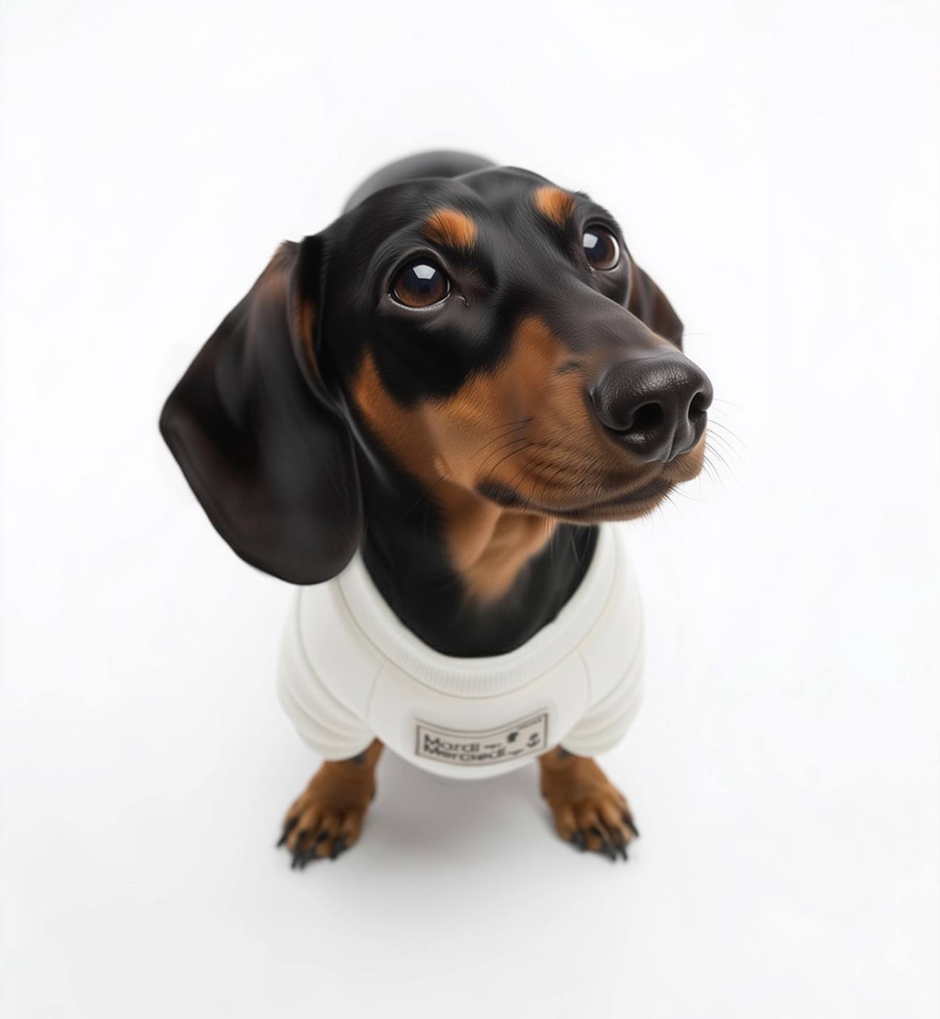 image_C89088D0-4FFC-4251-8F99-F38543A577B3_1765462870