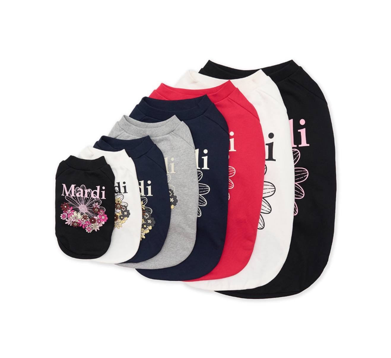 image_D7BABC3D-F20C-42C5-A089-D1D3D8CC7739_1765462870