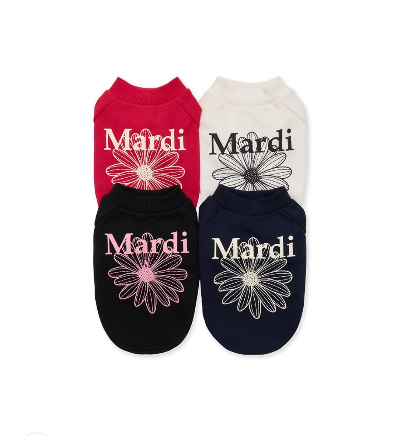 image_3453362A-E6B5-42B1-AC6B-441C065DF604_1765462870