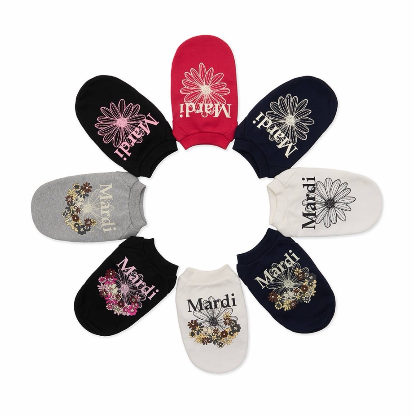 image_BA64D07C-192D-443B-A46A-75E8DBDE6AE7_1765462870