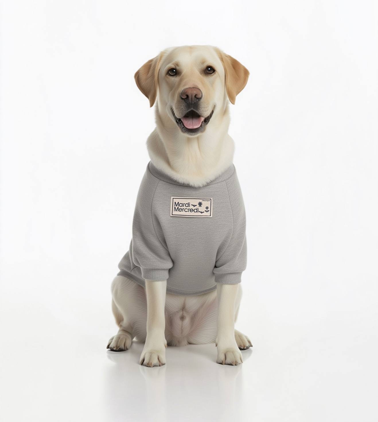 image_C6E09903-586F-45C8-BBF9-D07BD0E9E0F2_1765463008