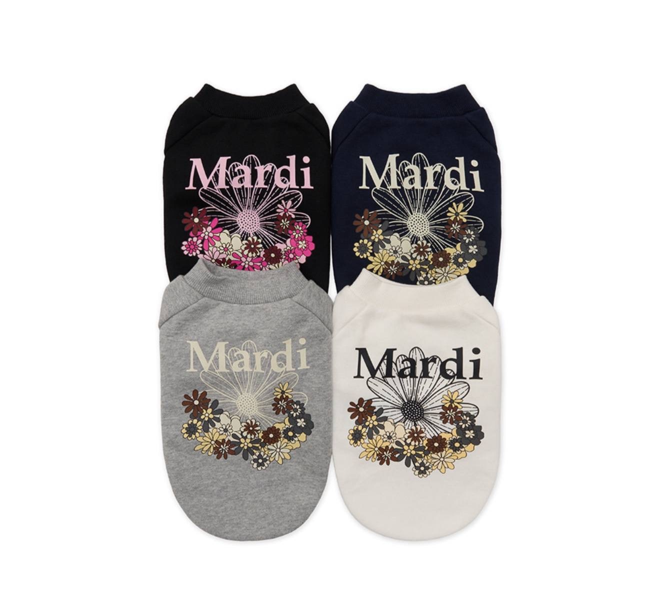 image_4A4CA5FE-67BC-48F8-9570-D2A05FB7EFBD_1765463008