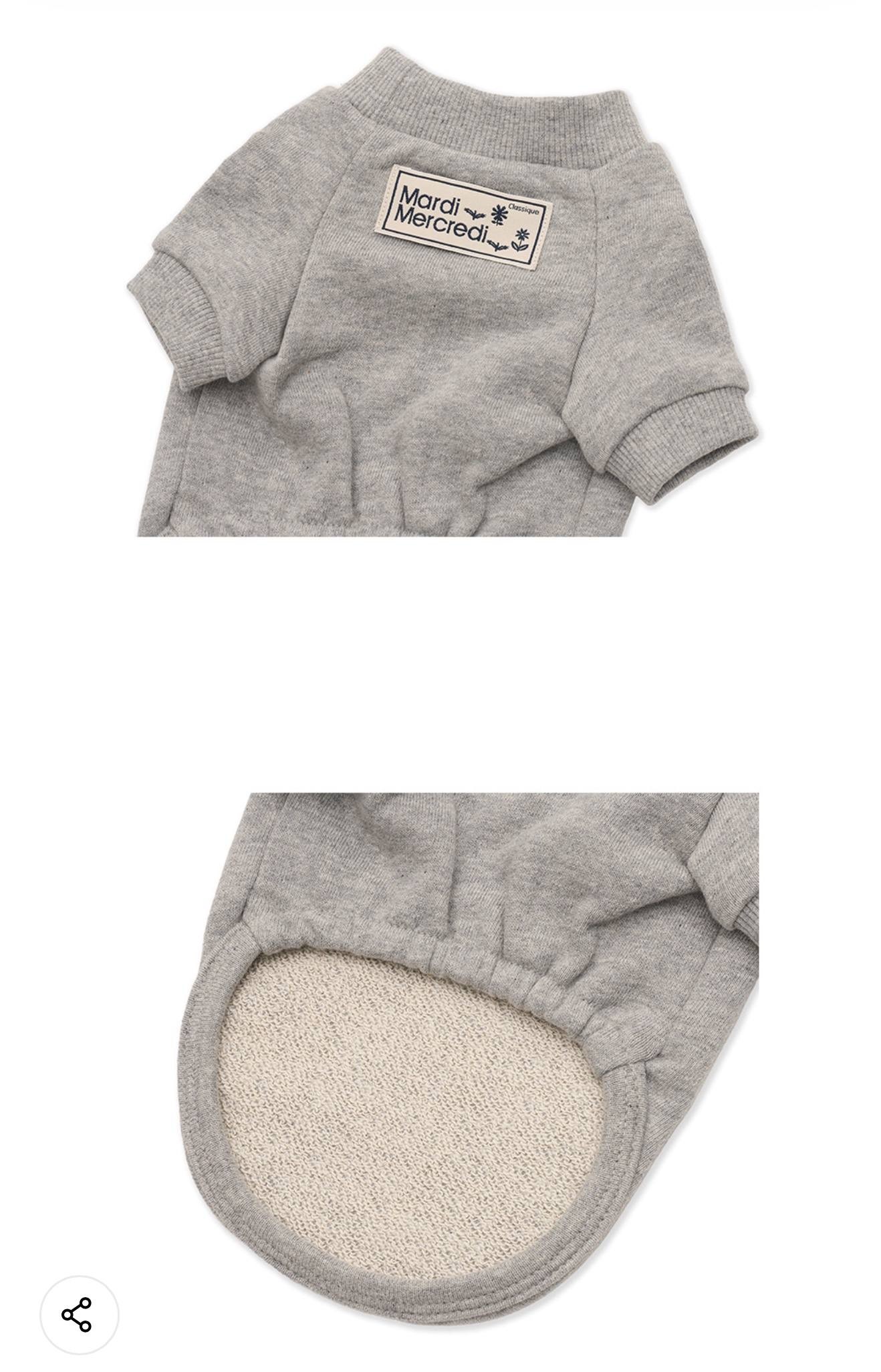 image_7B34BDB0-0C12-4C01-BEC1-7A88FC30A86E_1765463008