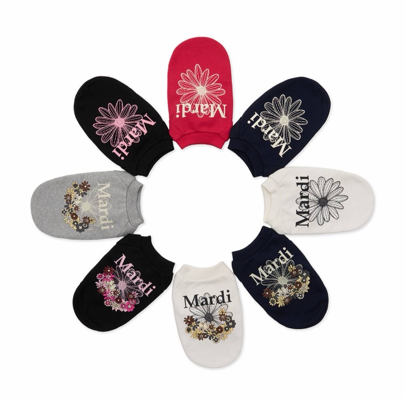 image_8E0BB74F-8DAD-405C-A19A-97A1C3D0F459_1765463008