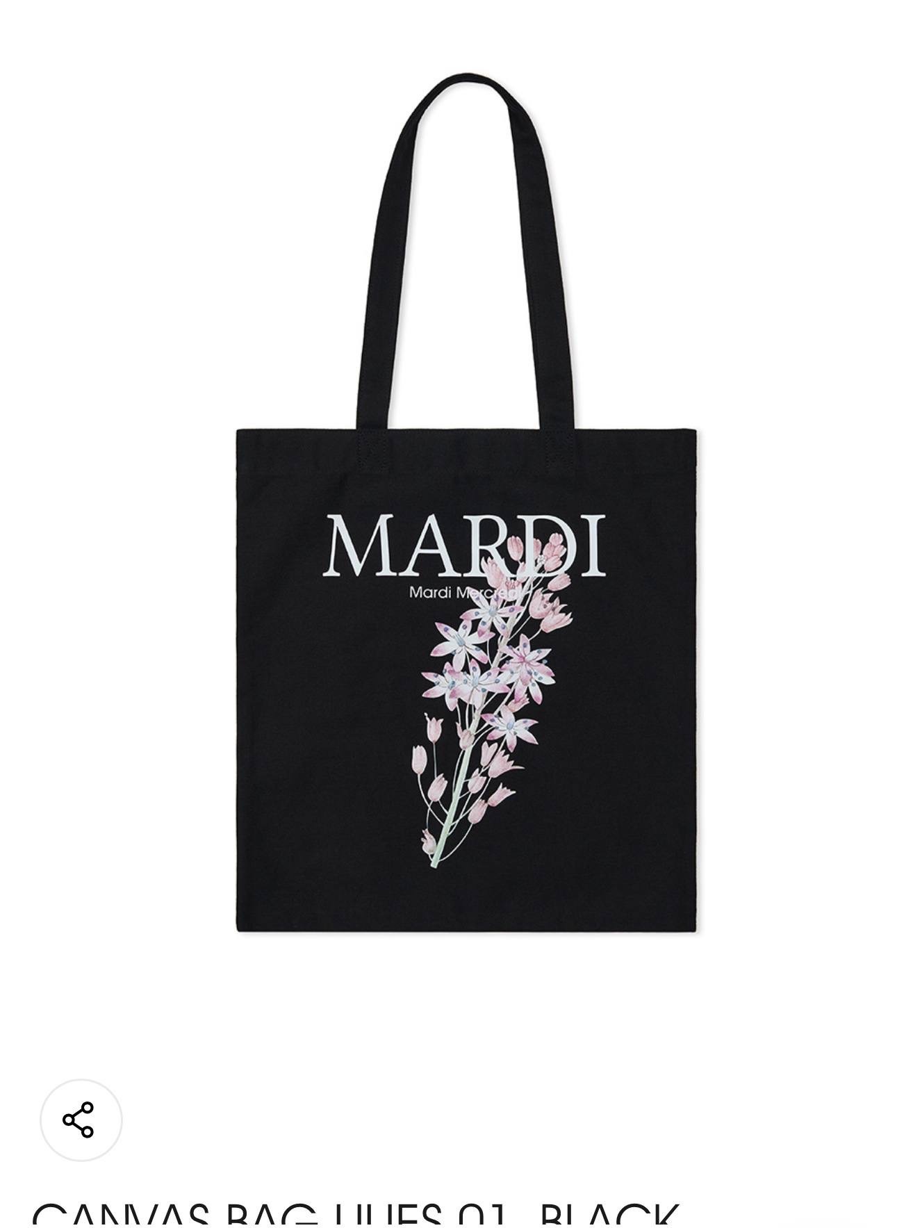 image_73CDB918-CF91-422C-ABA4-556E91DCBC0A_1765463267