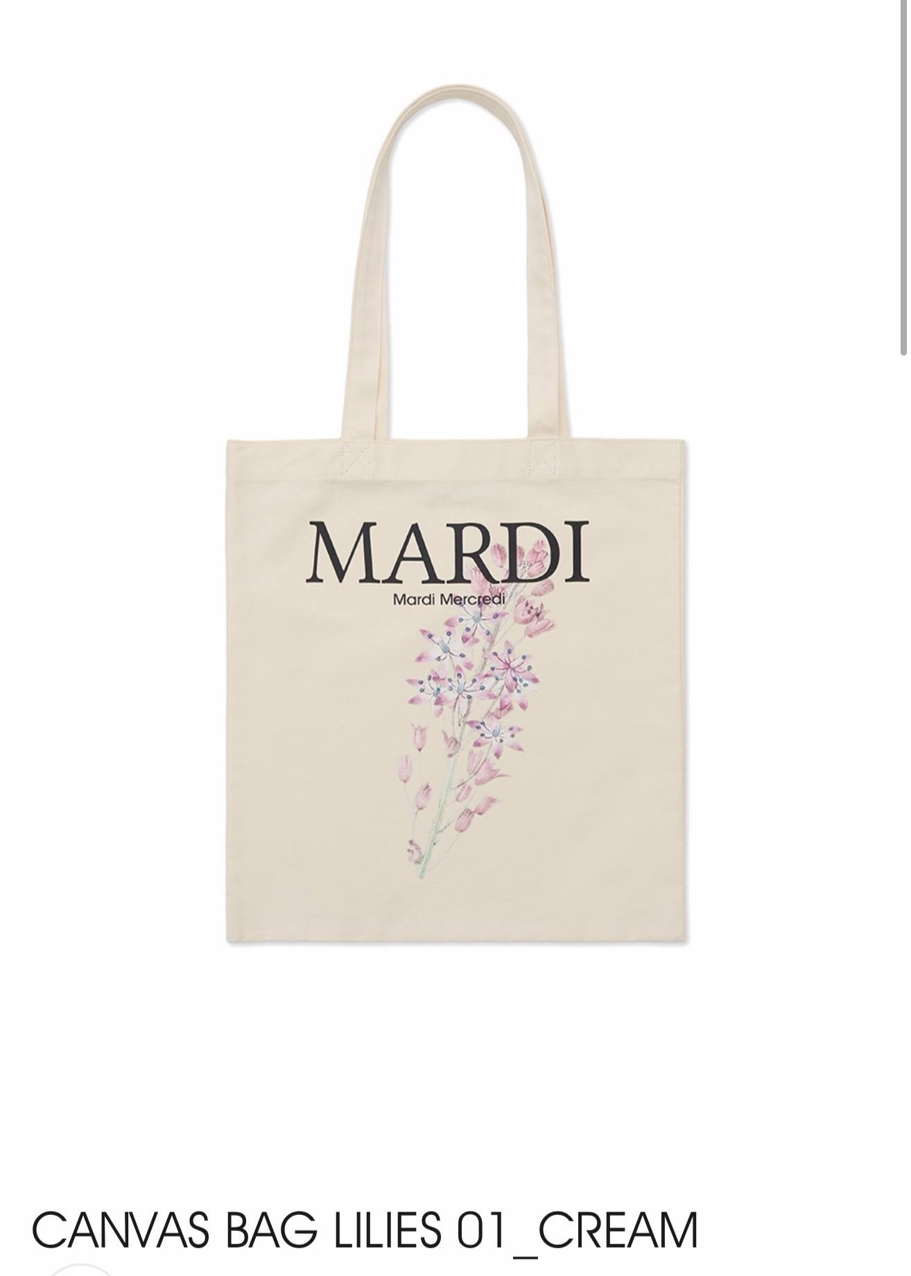 image_ECF12D1A-391E-44F9-9DDC-D64699B12396_1765463267