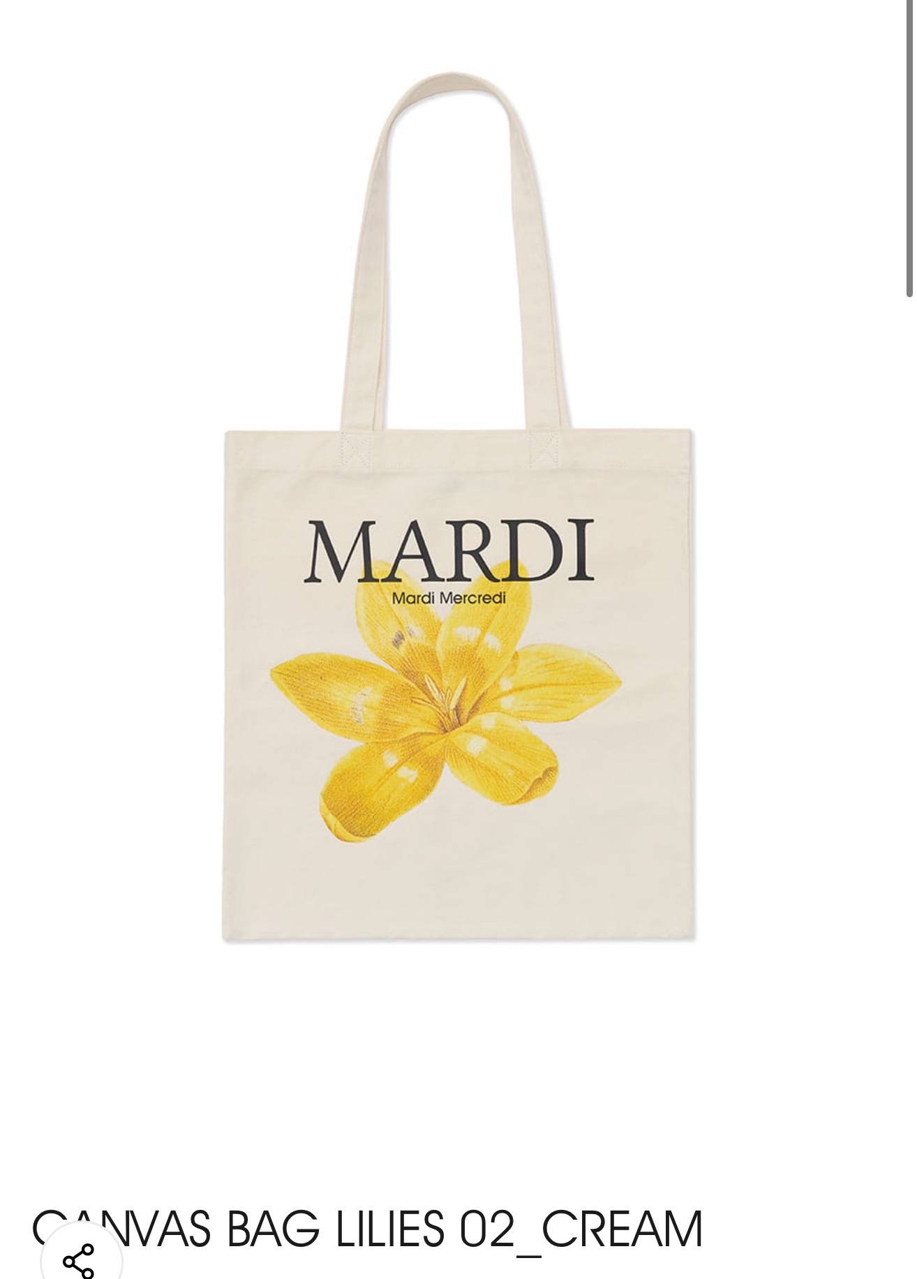 image_210BD294-1A20-44E1-804B-83524B456C81_1765463267