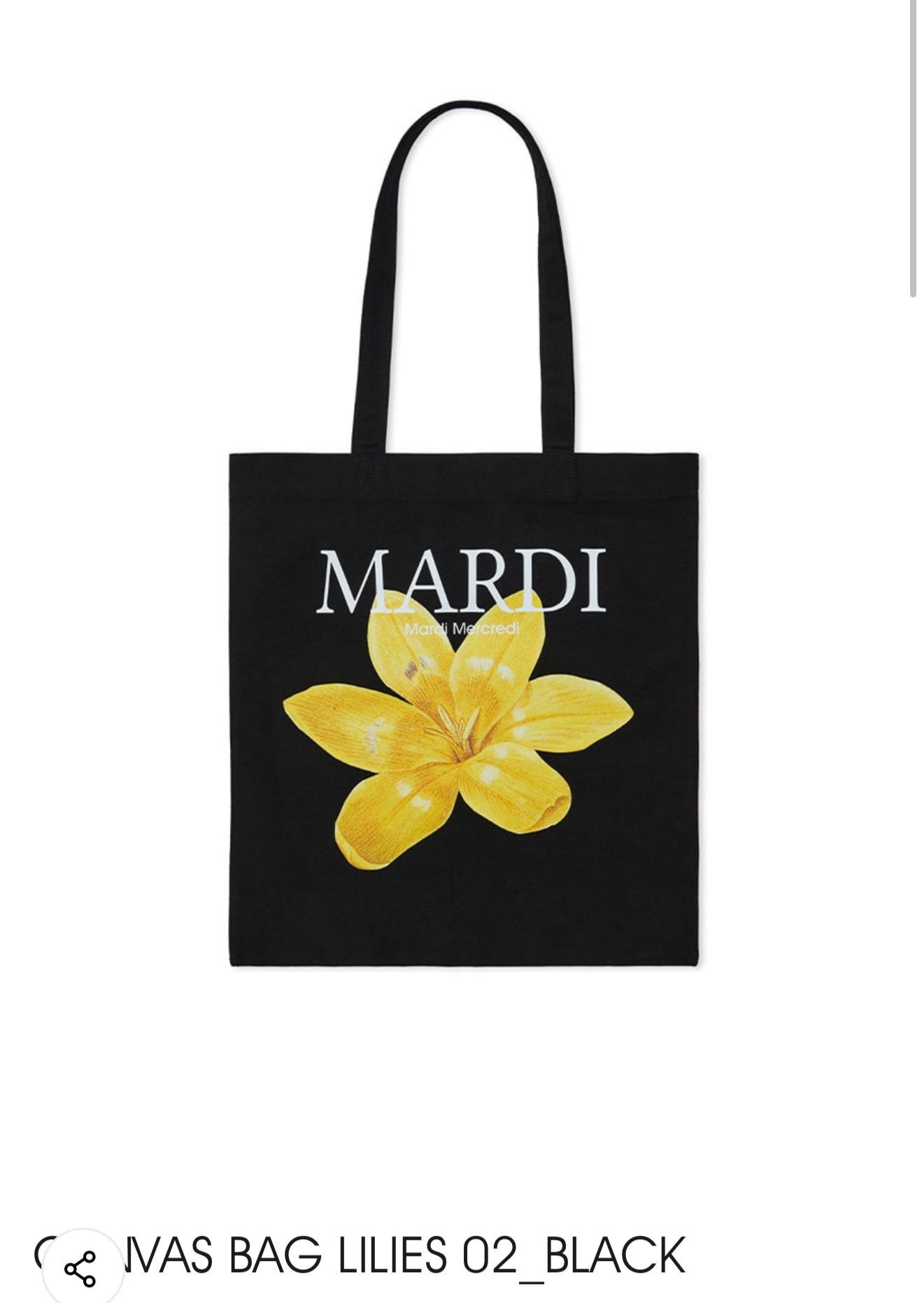 image_C94694D5-4C59-471A-B544-CF96650ABD72_1765463267