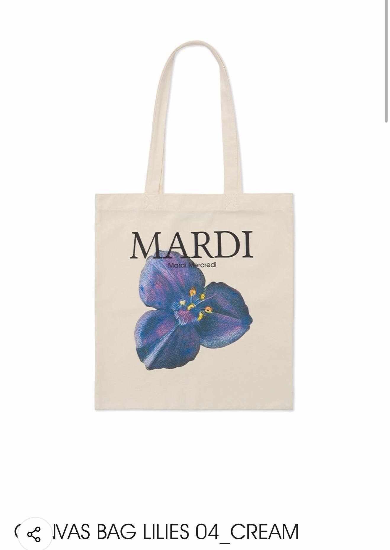 image_FD4CED5A-5CD7-4D48-AD71-8B2E72272F63_1765463267