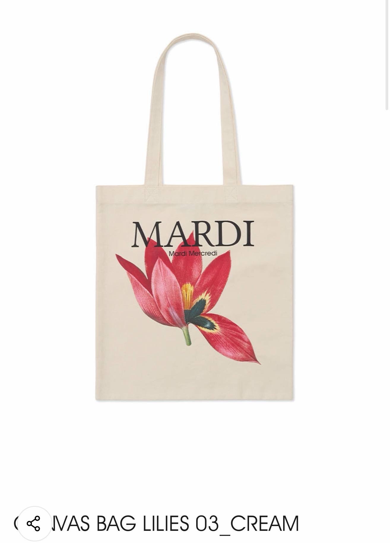 image_F872A740-5622-4C54-A5DB-B8C36ECA2D9C_1765463267