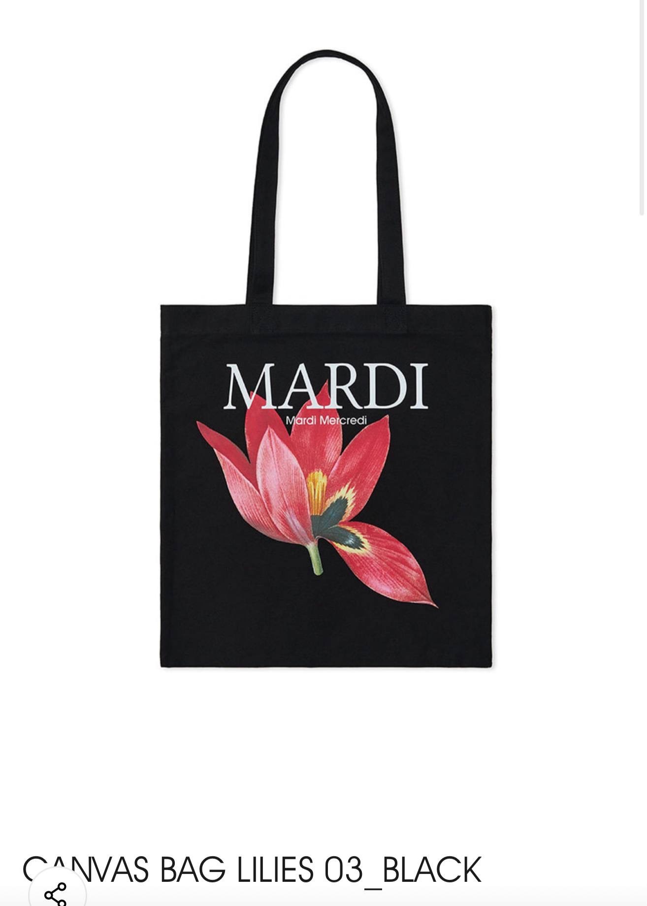 image_6CA924C7-0B39-4C8C-81F6-14DE791285D7_1765463267