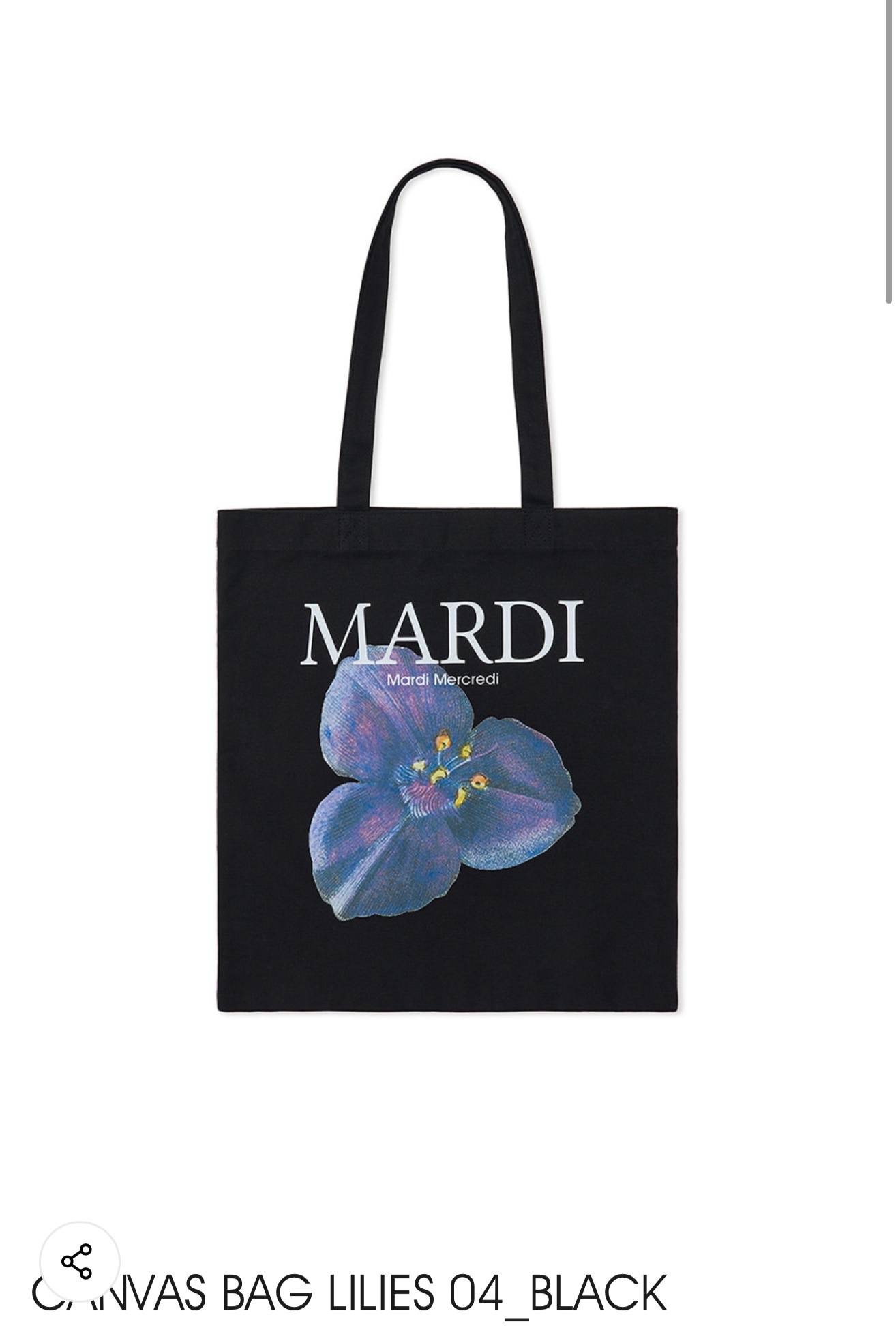 image_9F89001E-C2D7-4C06-AC23-9BC3842E41B3_1765463267