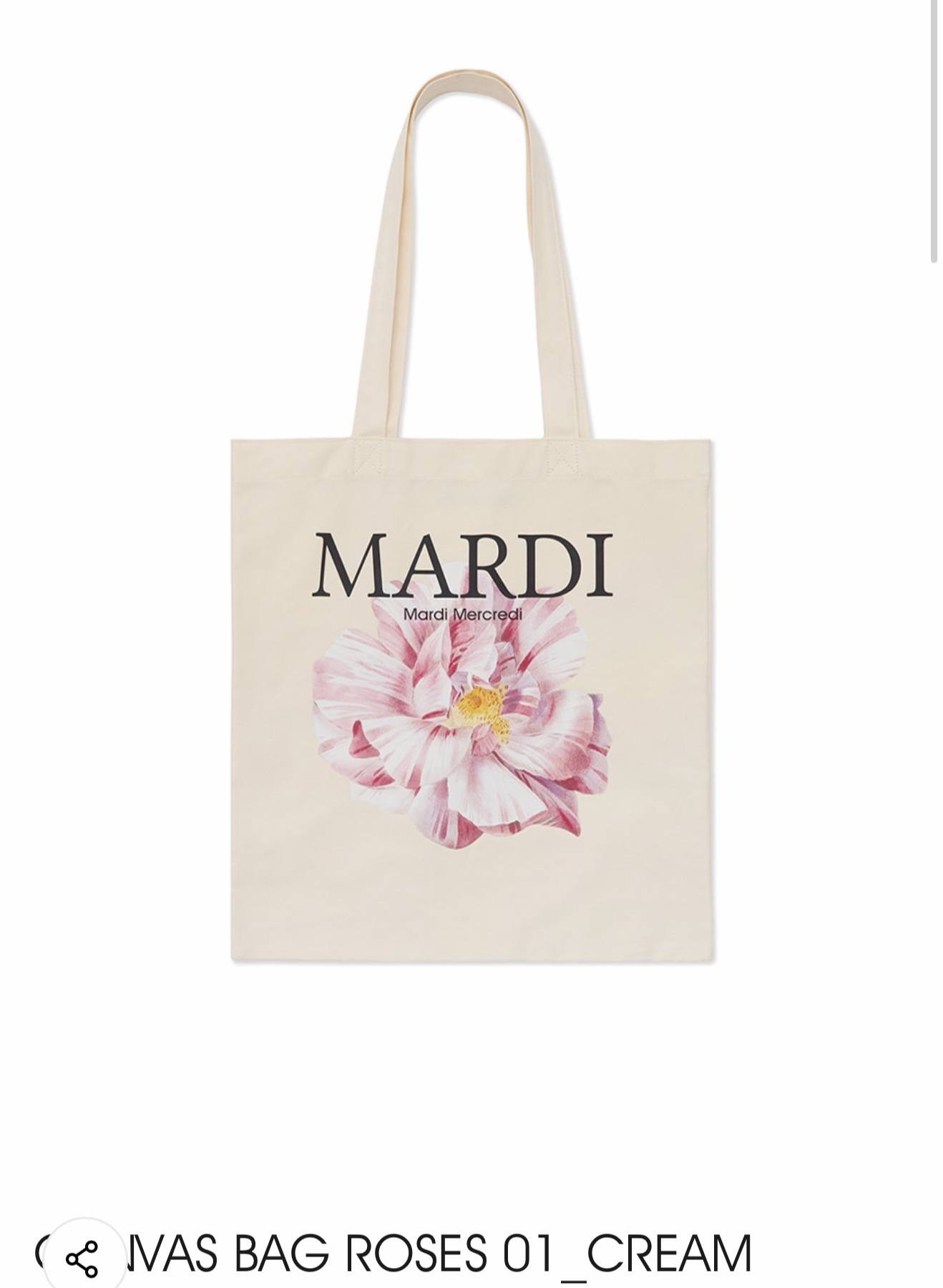 image_51CF2174-B511-4E0F-AC42-2CDBE64A163B_1765463267