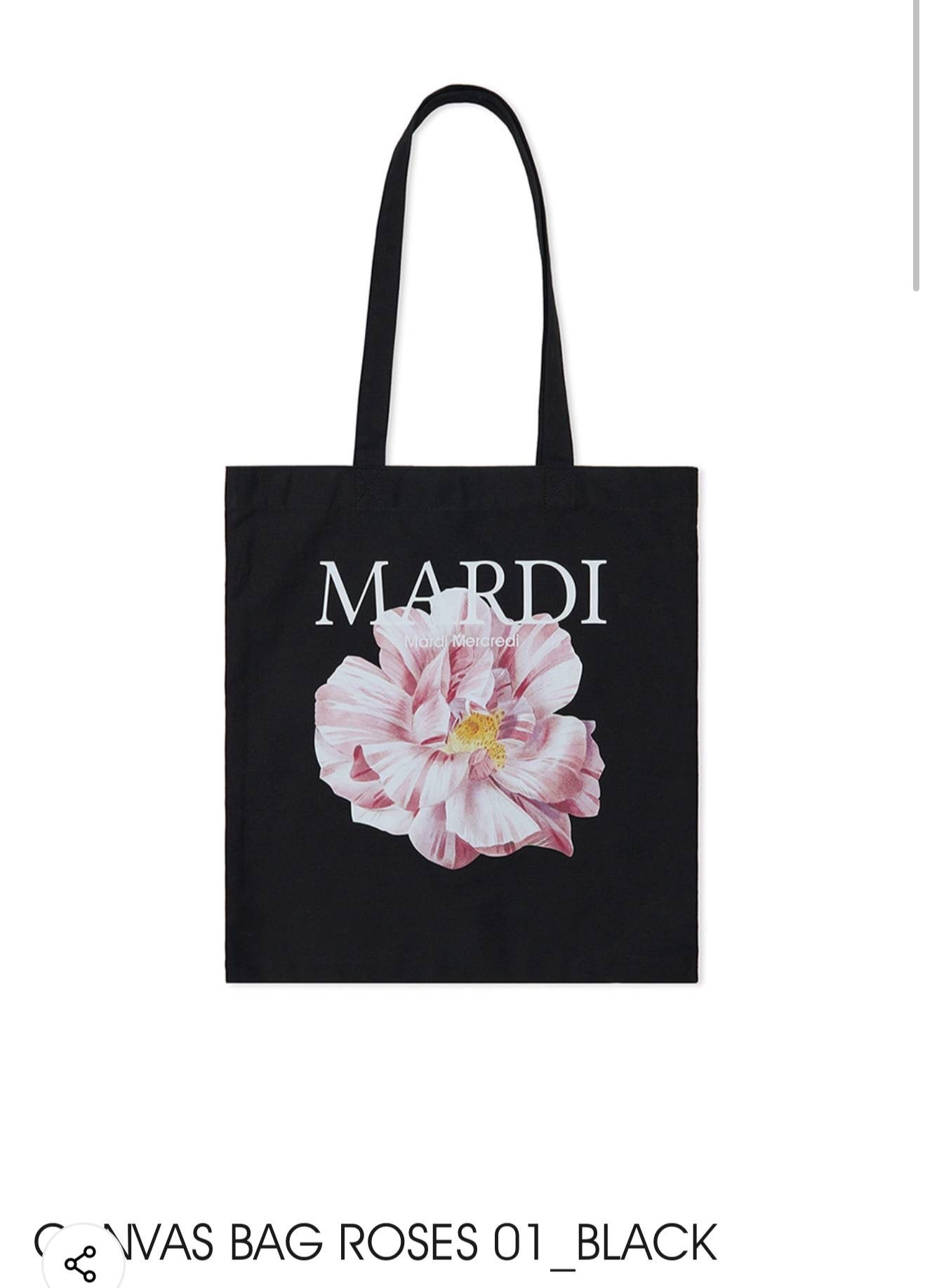 image_BC87A48E-EDC3-4EE6-9588-725046D1F094_1765463267