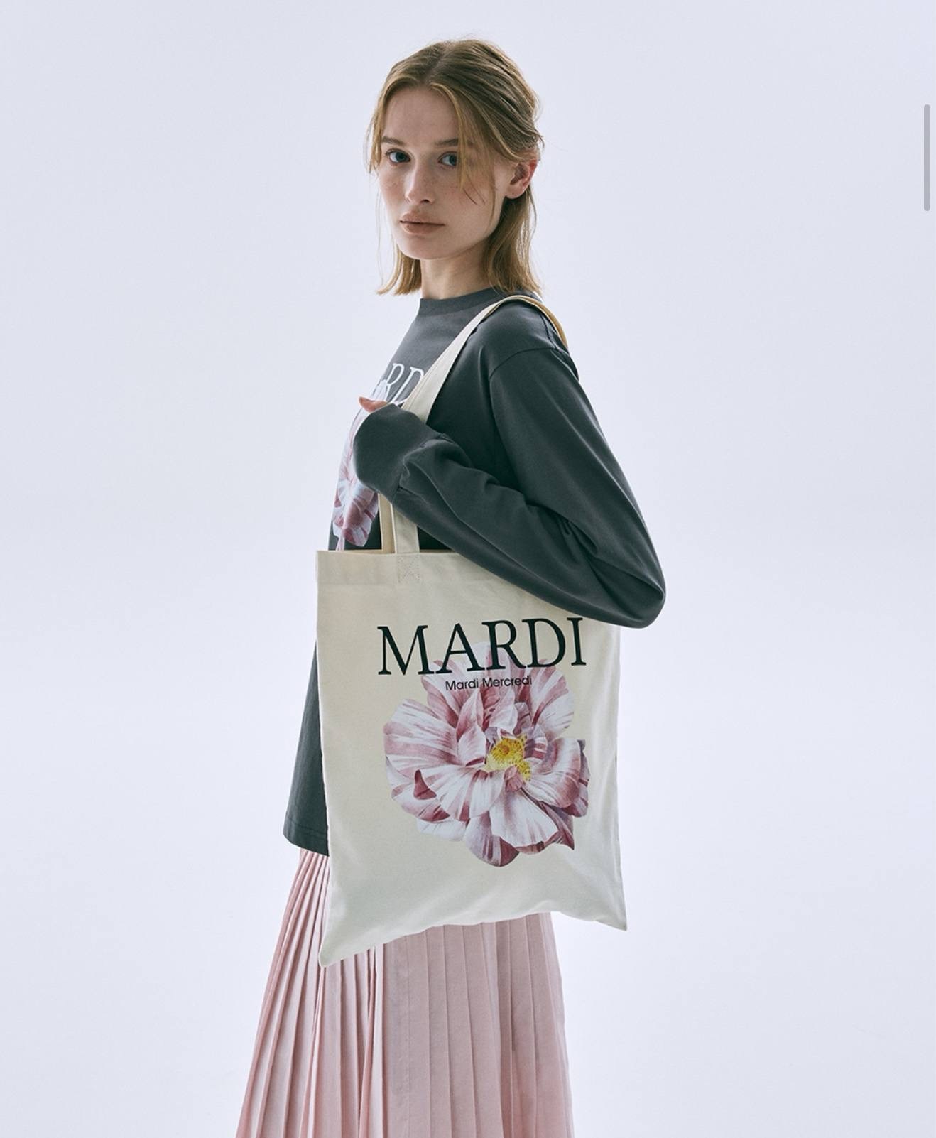 image_4A72C41A-A2AB-4DD4-B0A8-2E5D0AB67AAB_1765463267