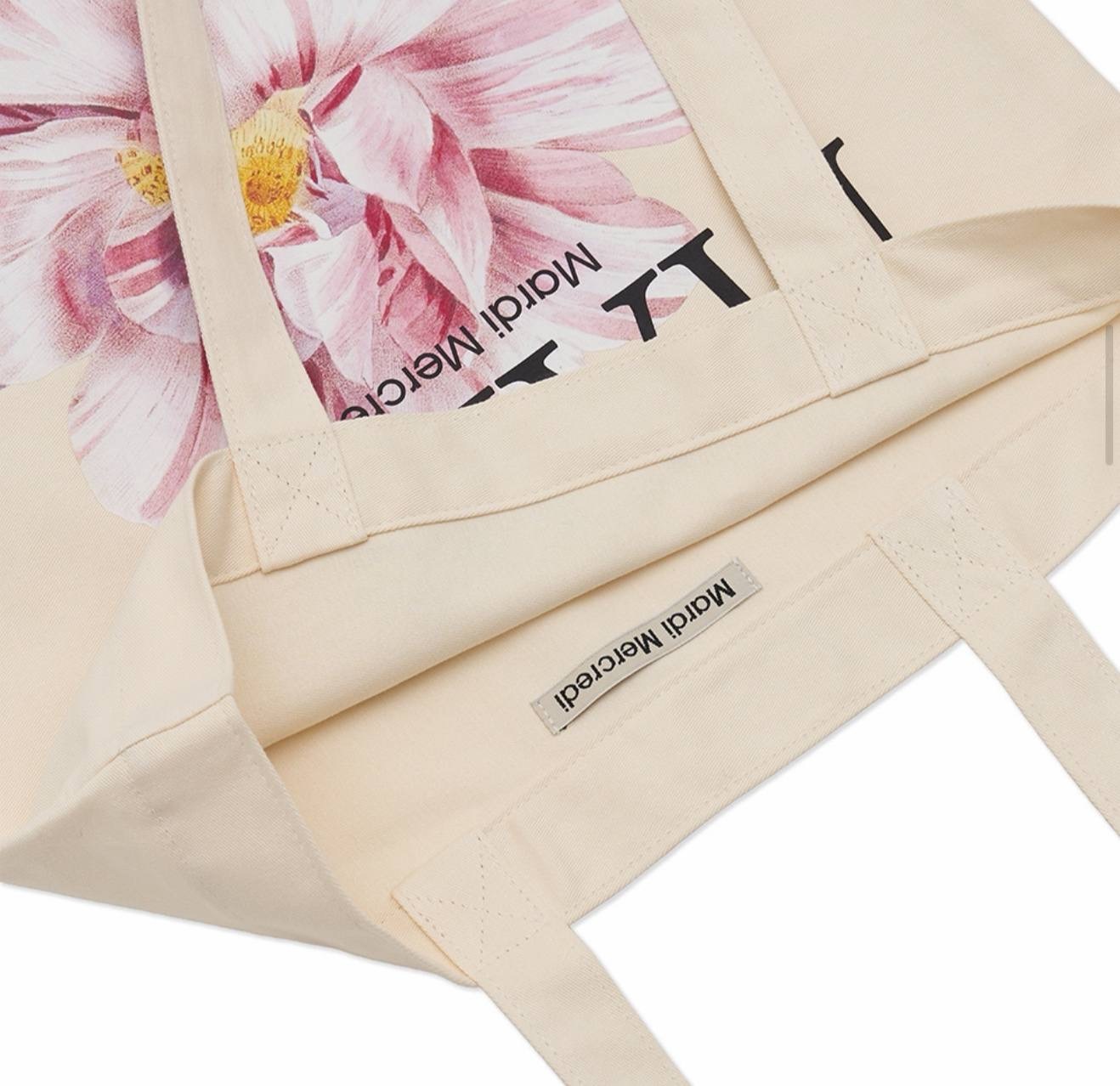 image_4B68C0B6-7BCE-43DB-86F7-1C69EBCEA43B_1765463267