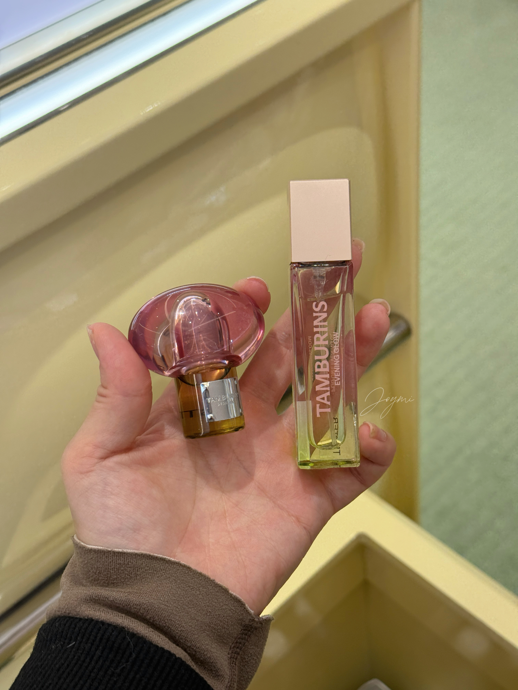 image_798BE61A-D749-41DE-A79B-C303E1241CD0_1765474333