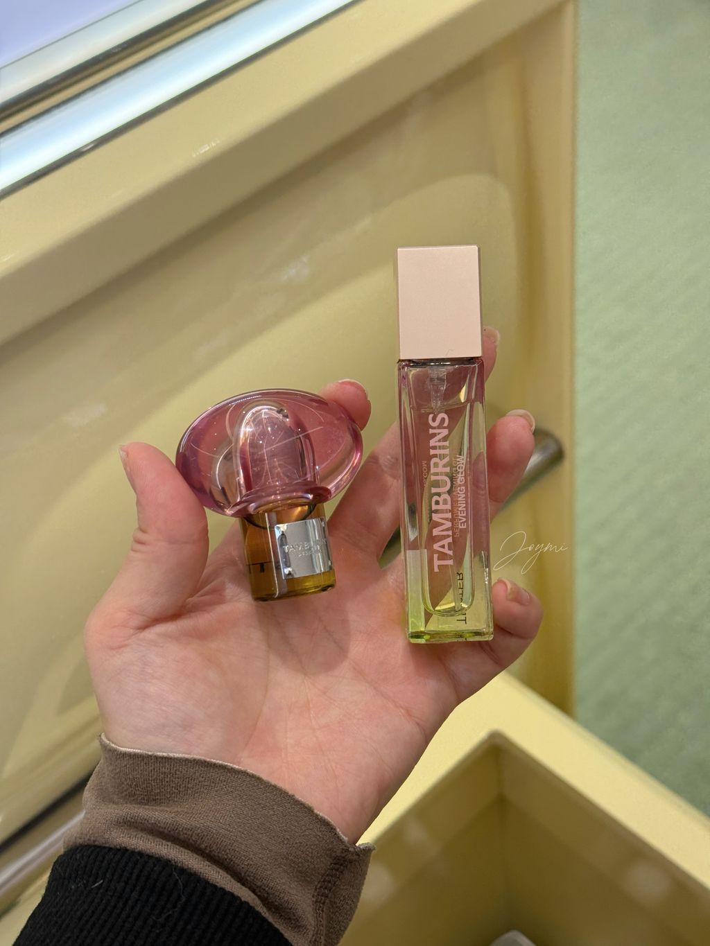 image_798BE61A-D749-41DE-A79B-C303E1241CD0_1765474333