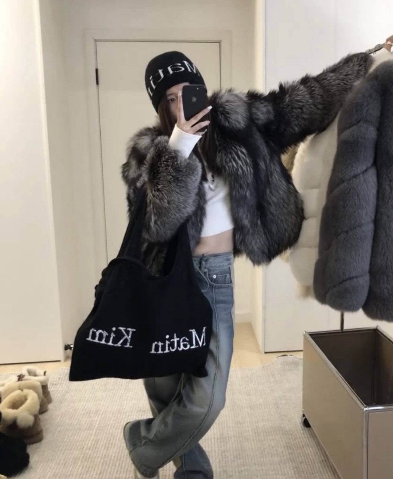 image_F6F90A77-8585-4EB6-AEED-96132F7538EA_1765513882