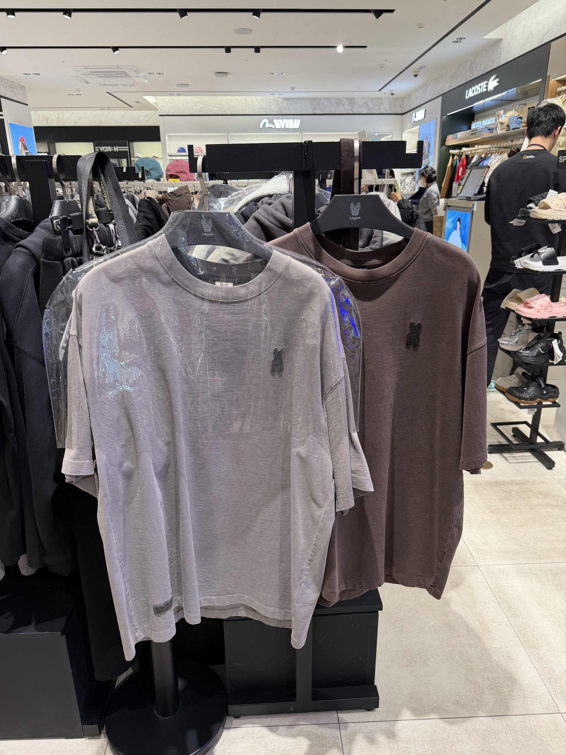 image_20D8FB11-CA28-47AA-96C8-D333EDFFAA96_1765534381