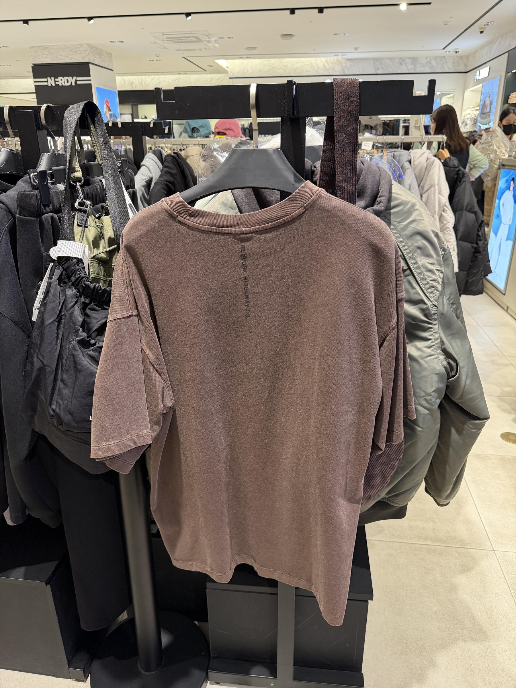 image_586C5883-6C2B-4C06-8FCF-AEFA5C3BFFE6_1765534381