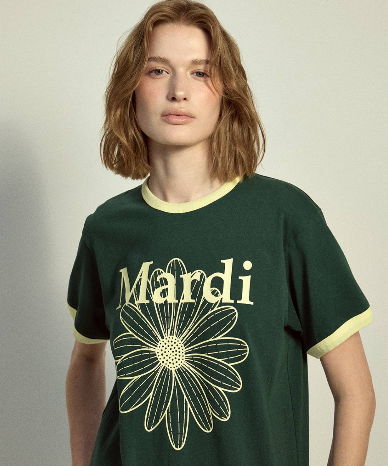 image_7E81E9EC-283A-4F81-B01A-C8A26212F969_1765538632