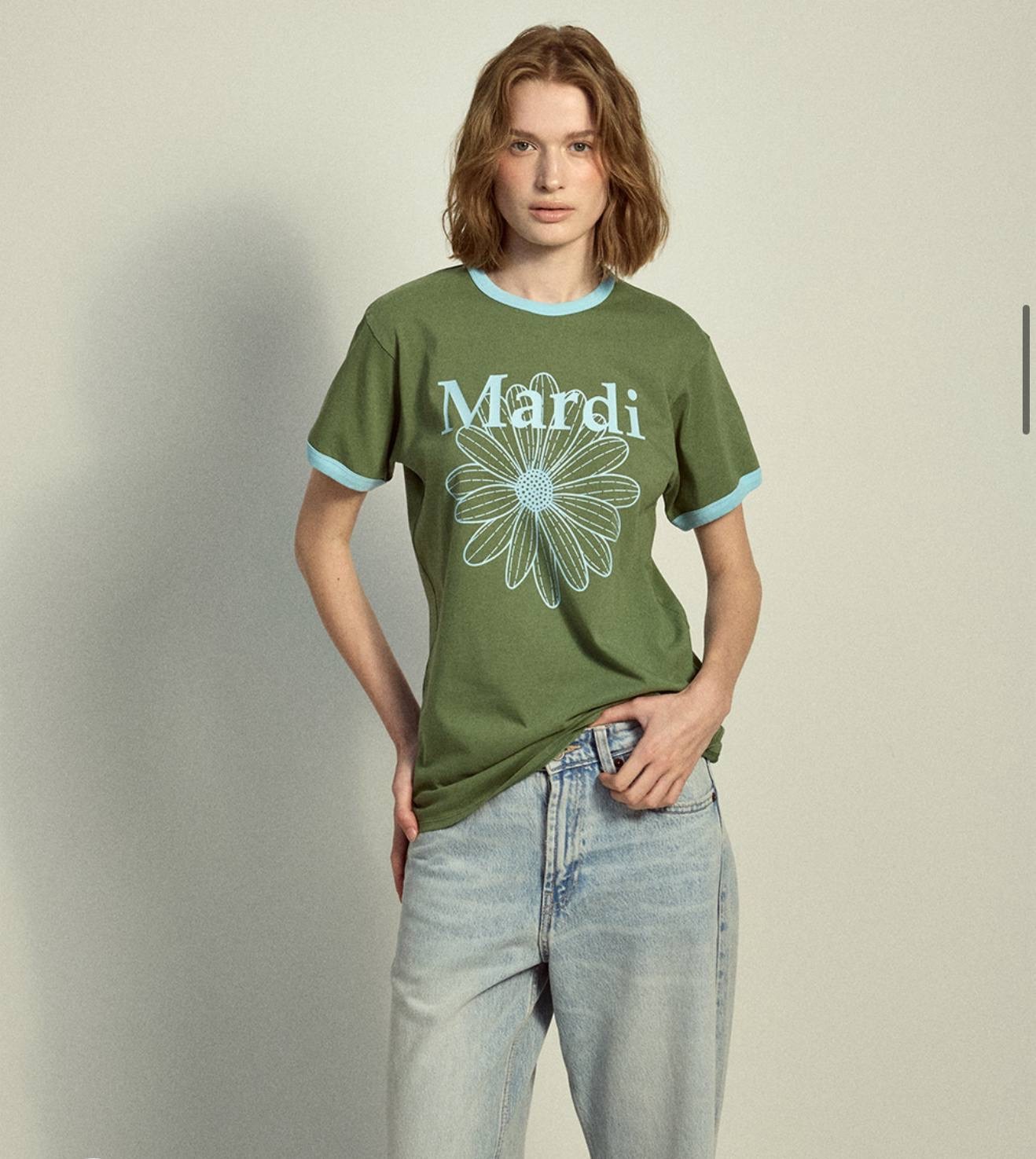 image_2E43D714-ECA4-4623-A81F-4CD072FD04F7_1765538632