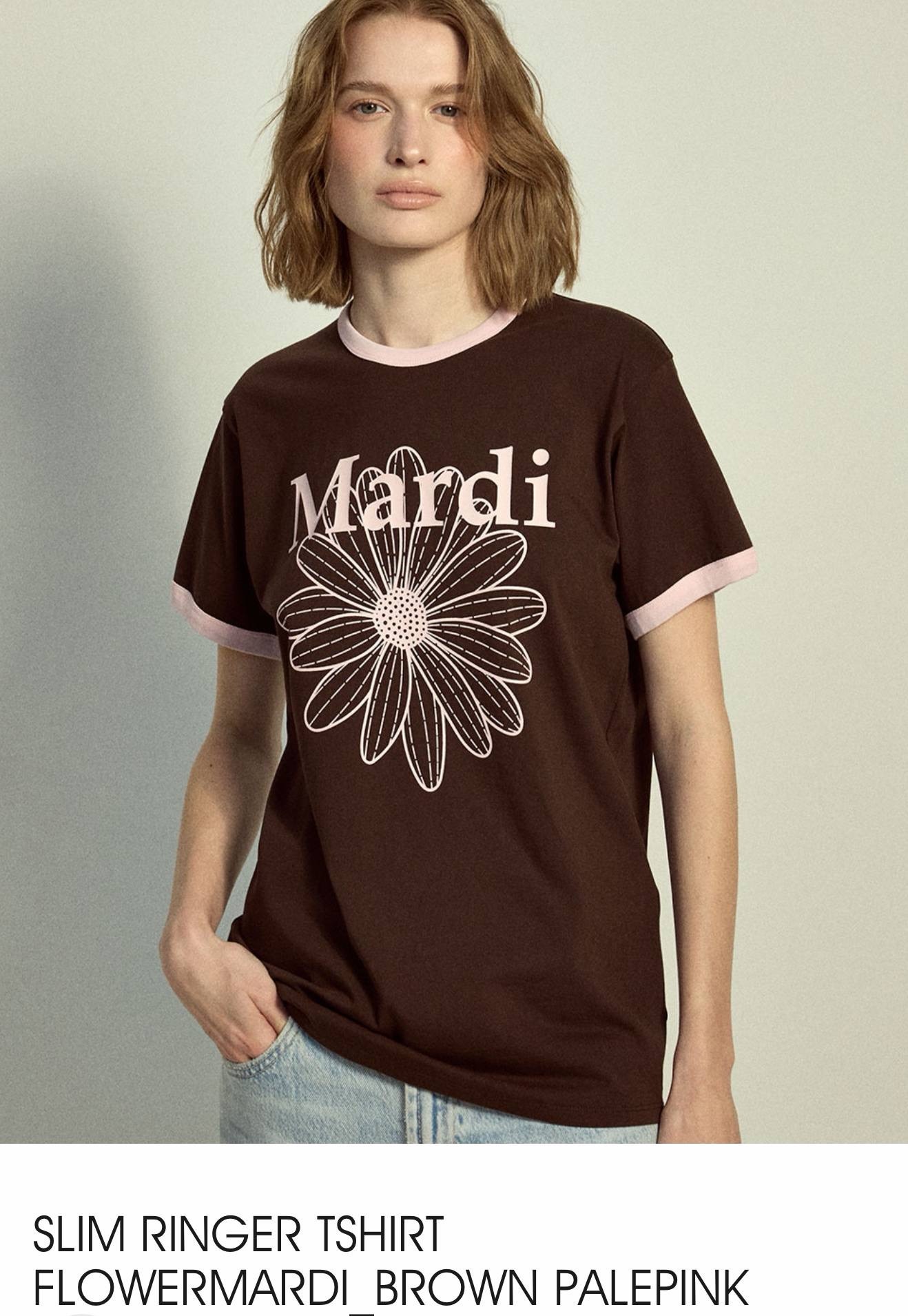 image_CC2C61F6-B446-41B7-9B7D-97D00A80216A_1765538632