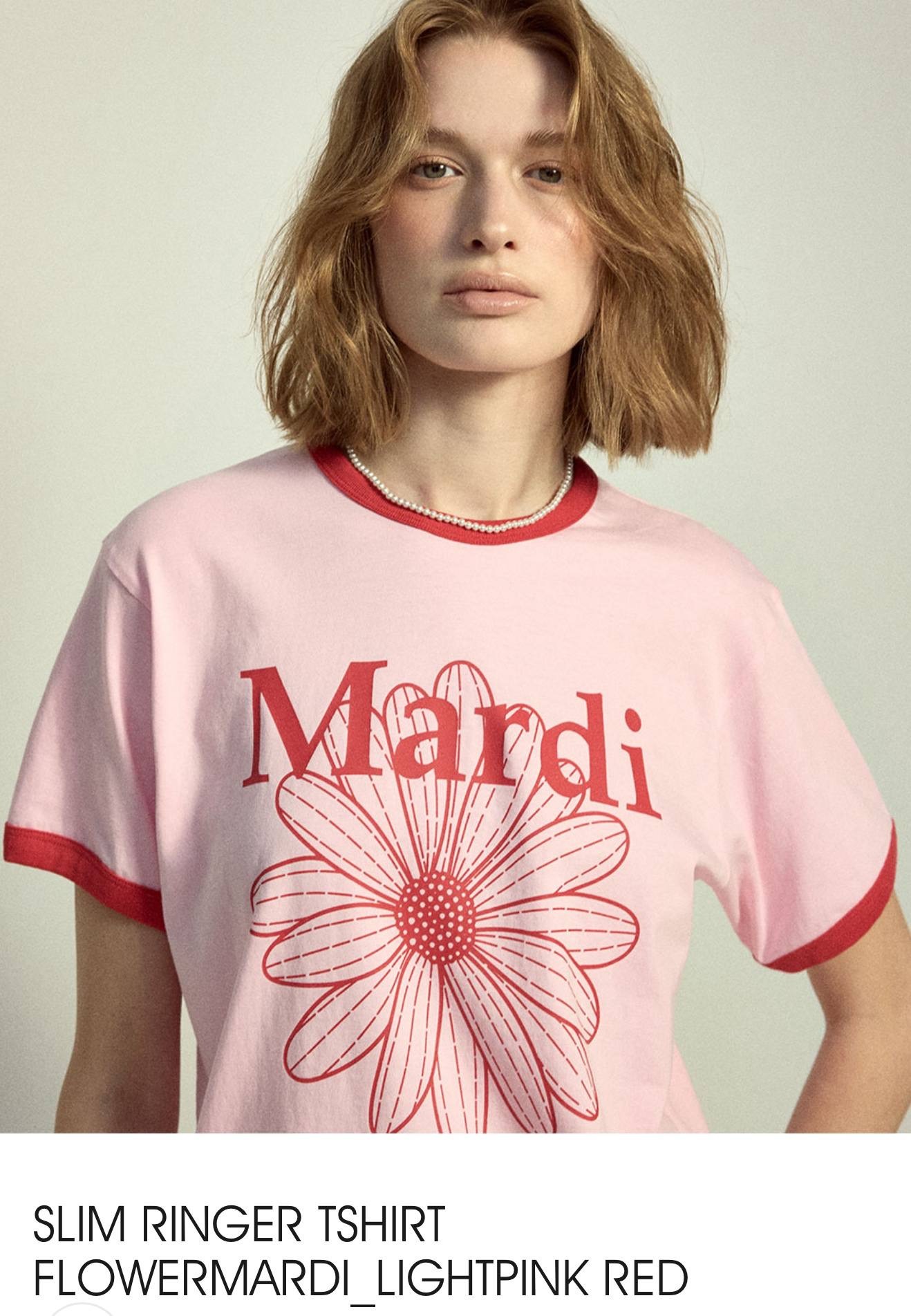 image_620739D5-CC86-4ADC-BA6F-347402870A9E_1765538632