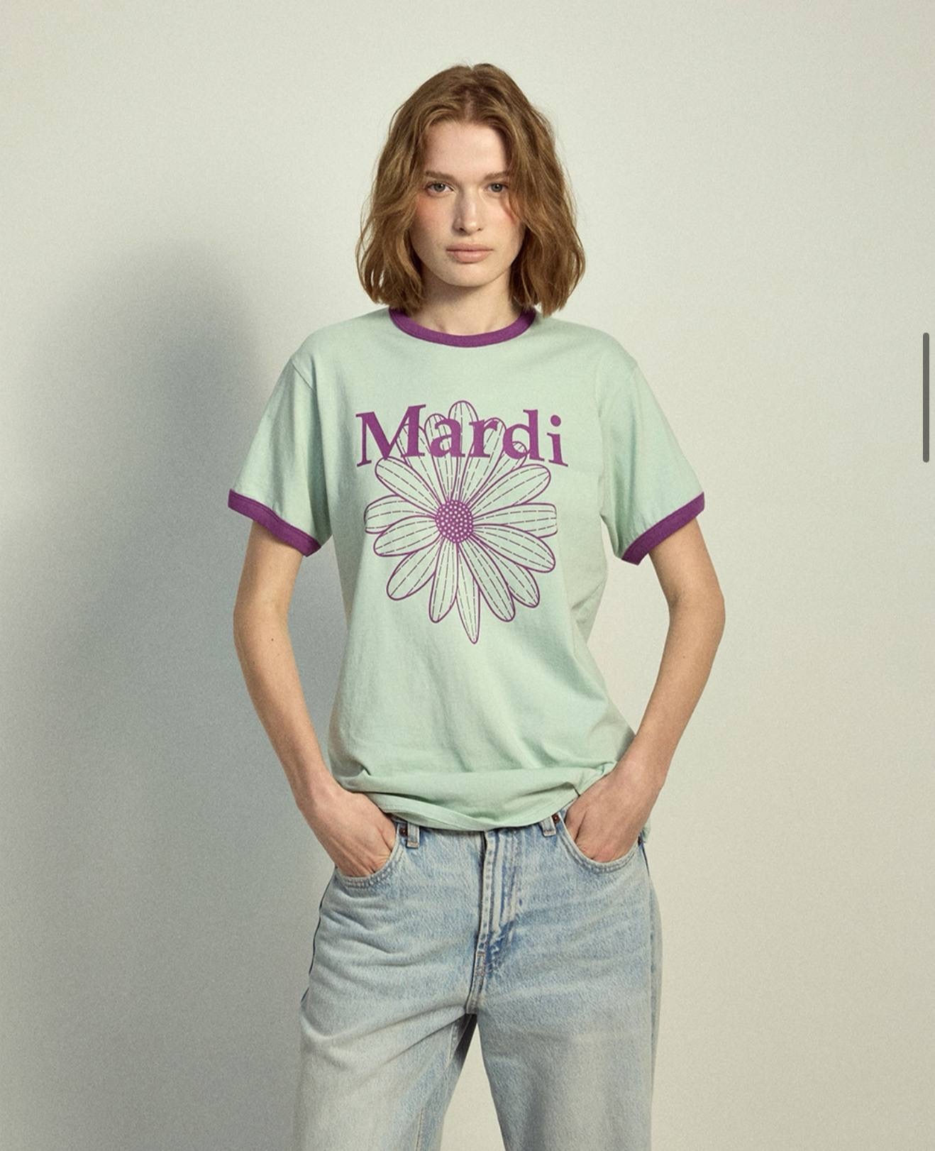 image_2822004D-CBD2-4778-9A75-0FA945F174C1_1765538632