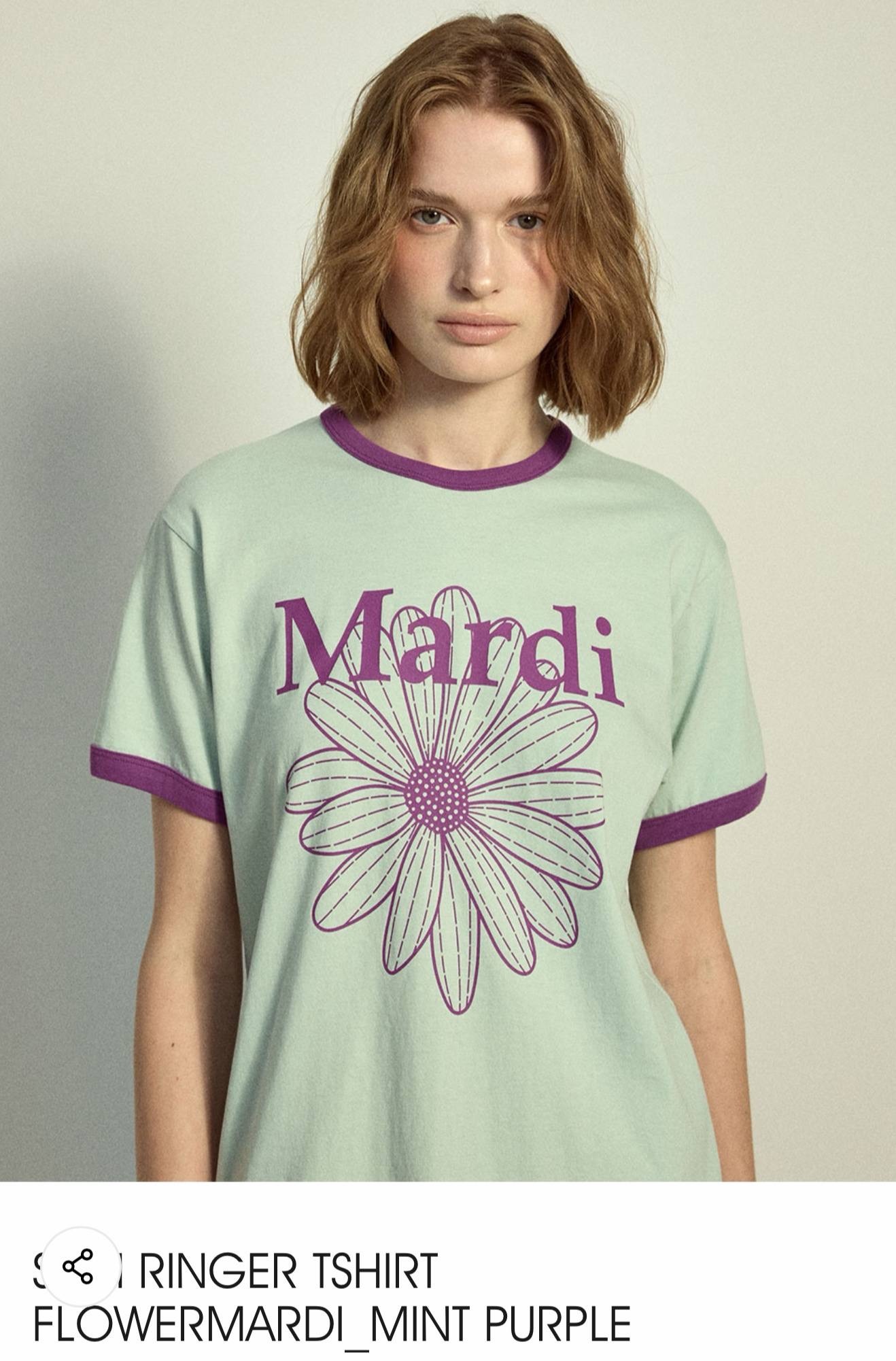 image_C94C88A5-C0F7-43EF-93BE-DCD0A3BDF87F_1765538632