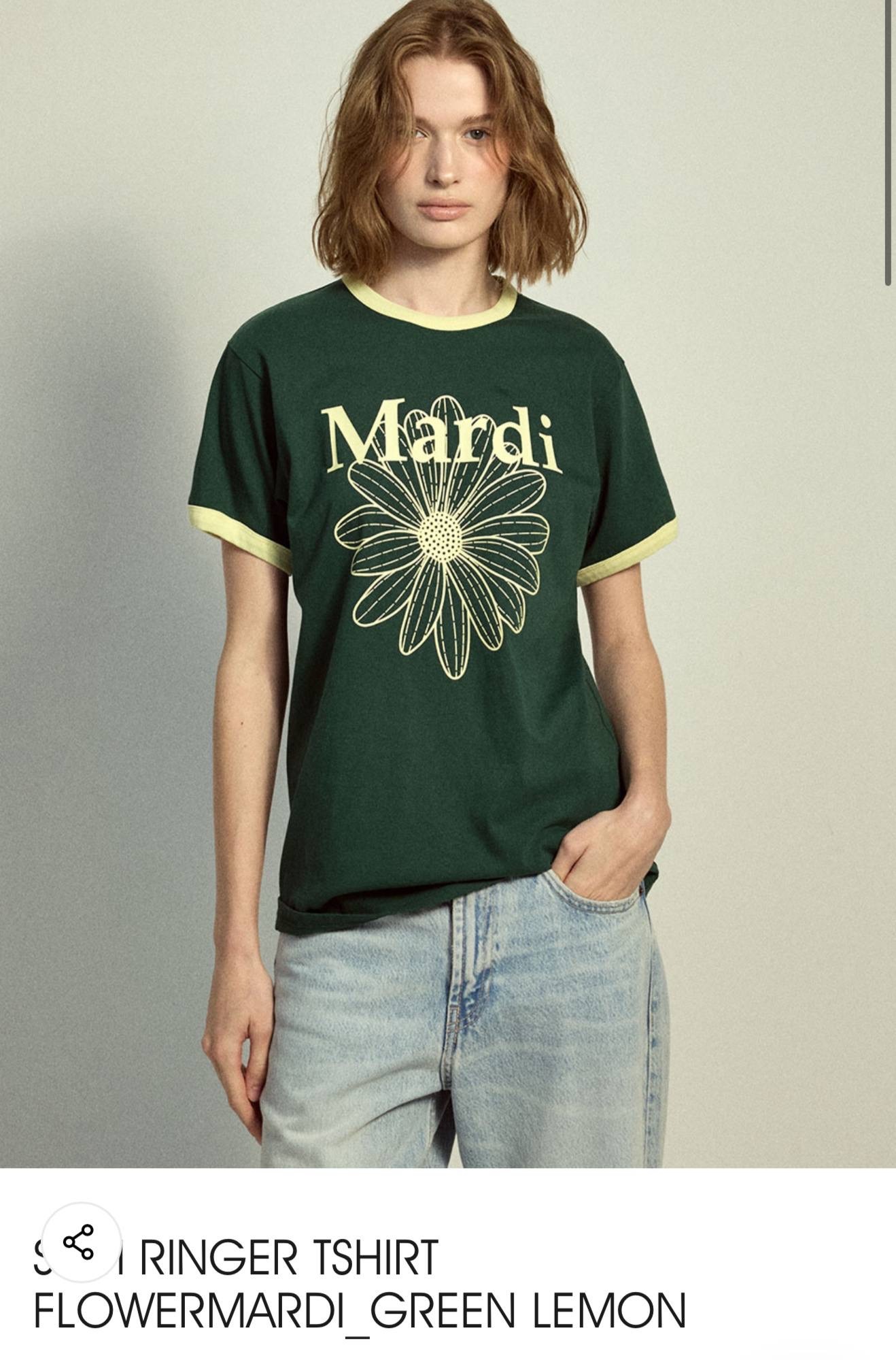 image_10CCC6F0-1A76-4E7D-BEC6-B3479430EA6E_1765538632