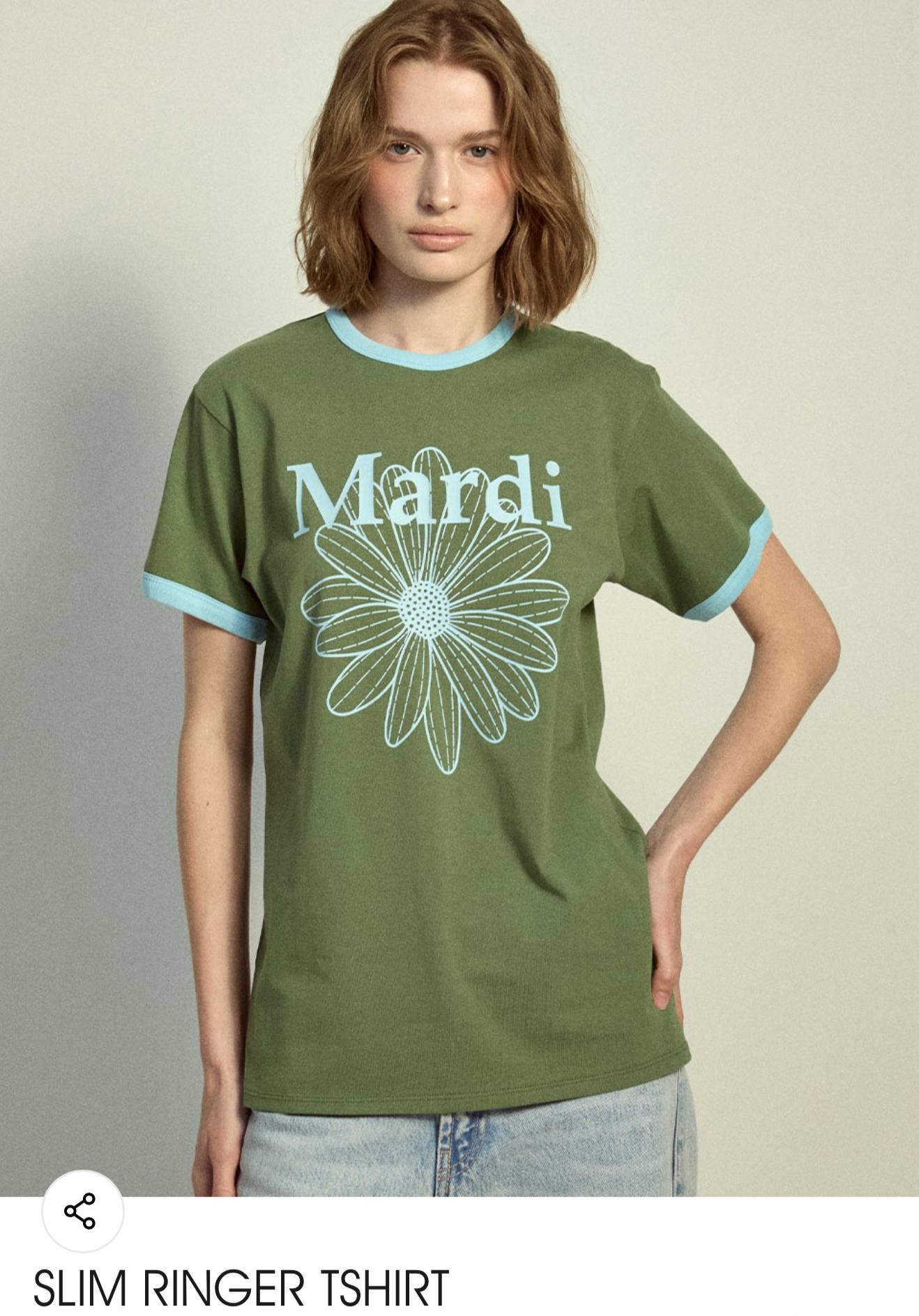 image_877FAC35-57D3-4E87-B685-2A828E683E07_1765538632