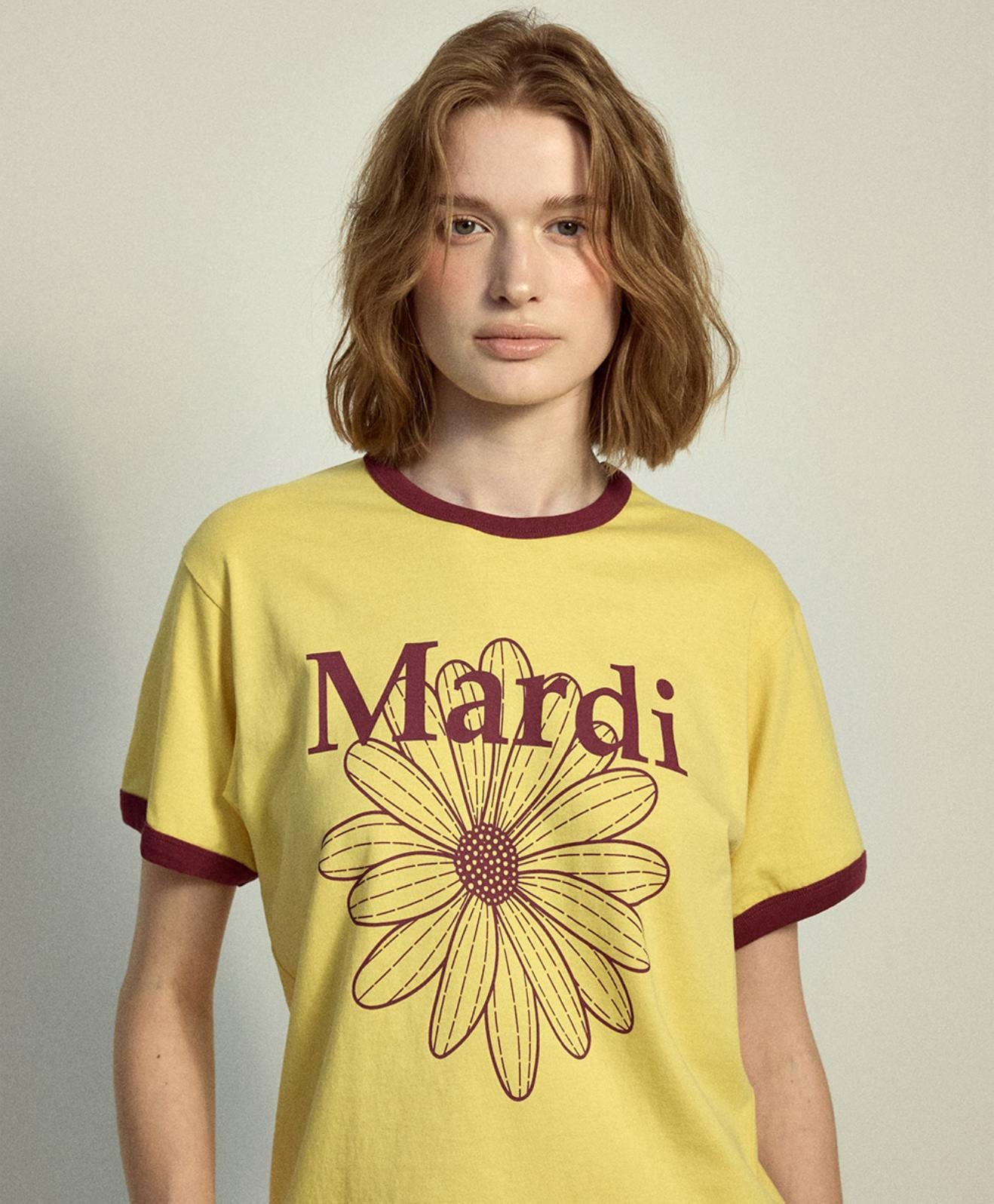 image_9BAF7520-AD0E-4A7A-92A4-857D8B1EBE11_1765538632