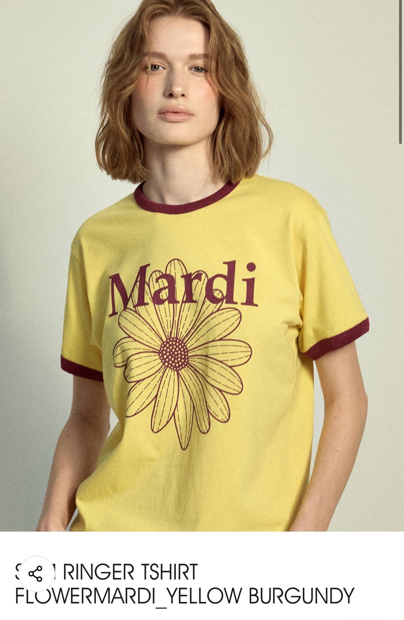 image_FBDE65EB-C654-4889-81CC-F6BC90E61A91_1765538632